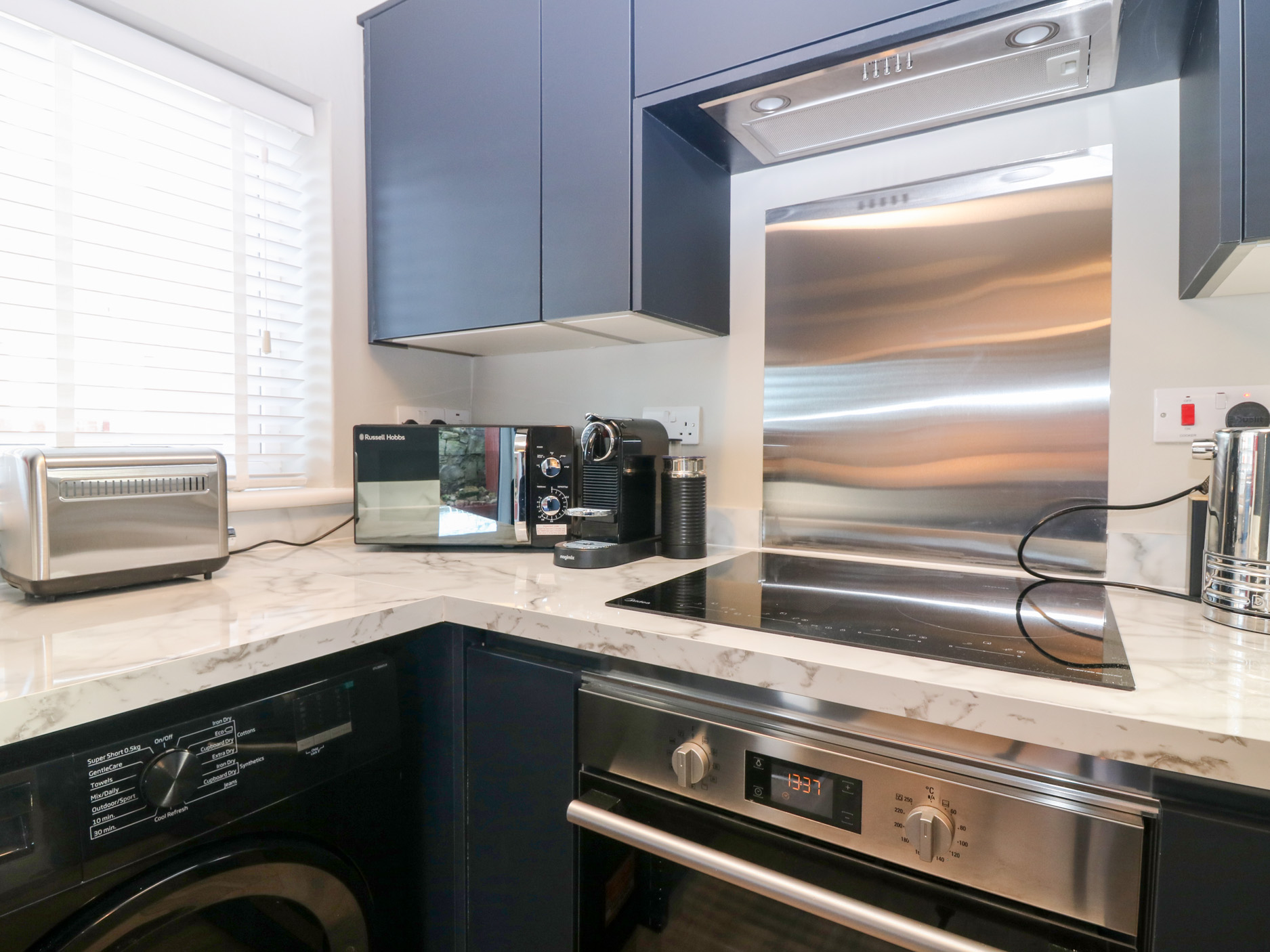 Property image 10 for SC1179004