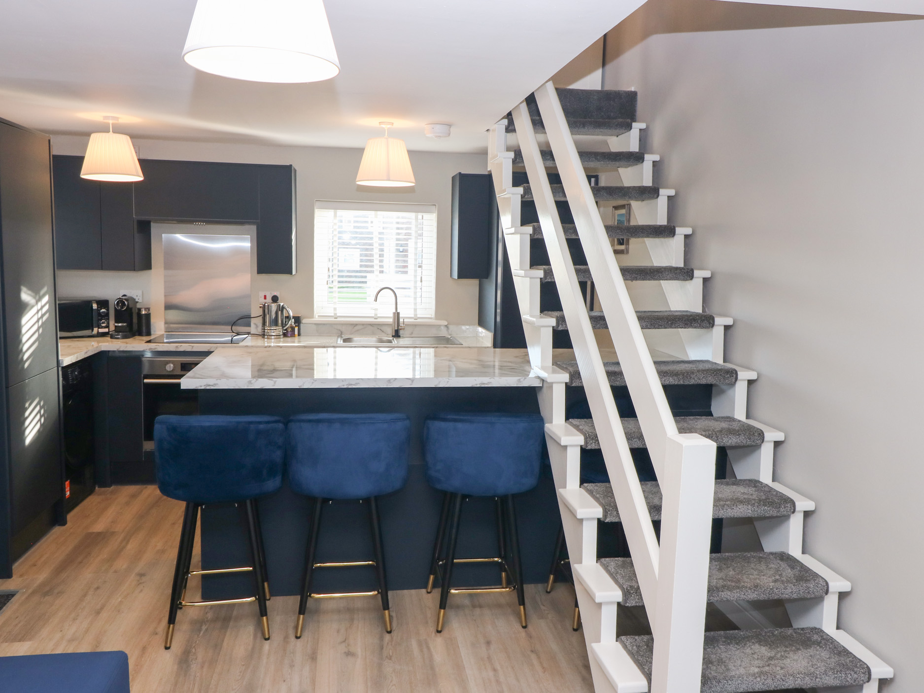 Property image 11 for SC1179004