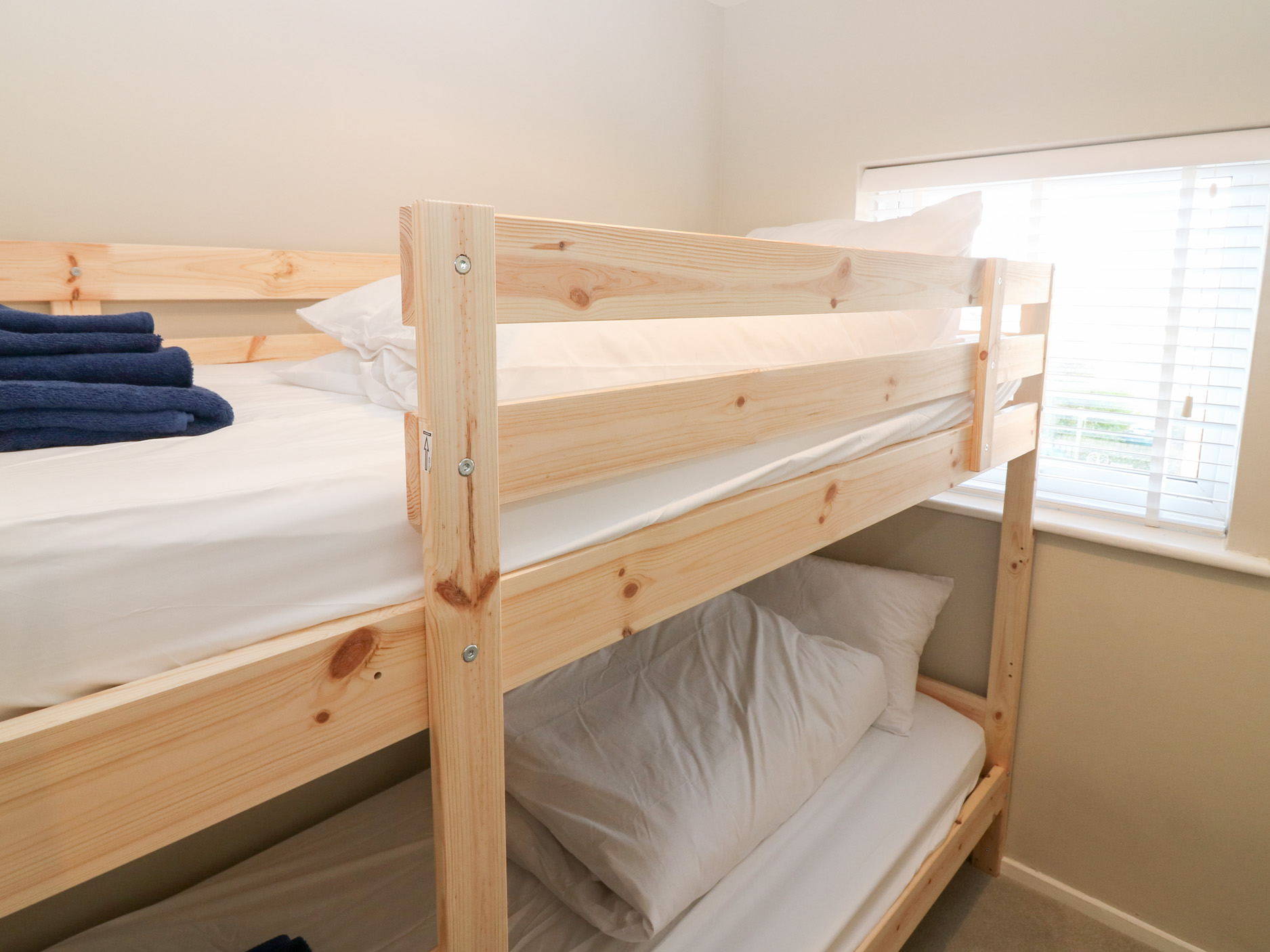 Property image 16 for SC1179004