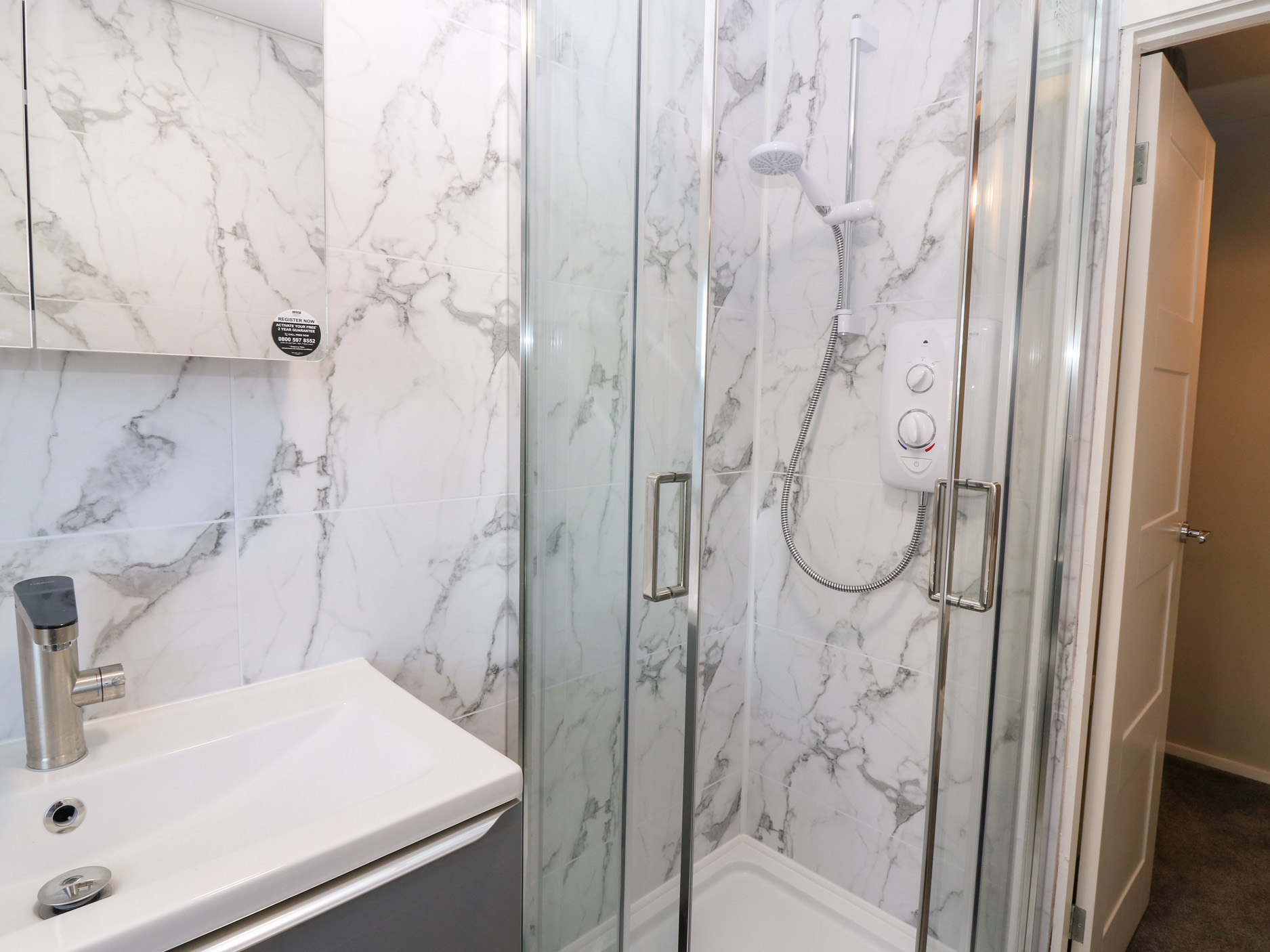 Property image 21 for SC1179004