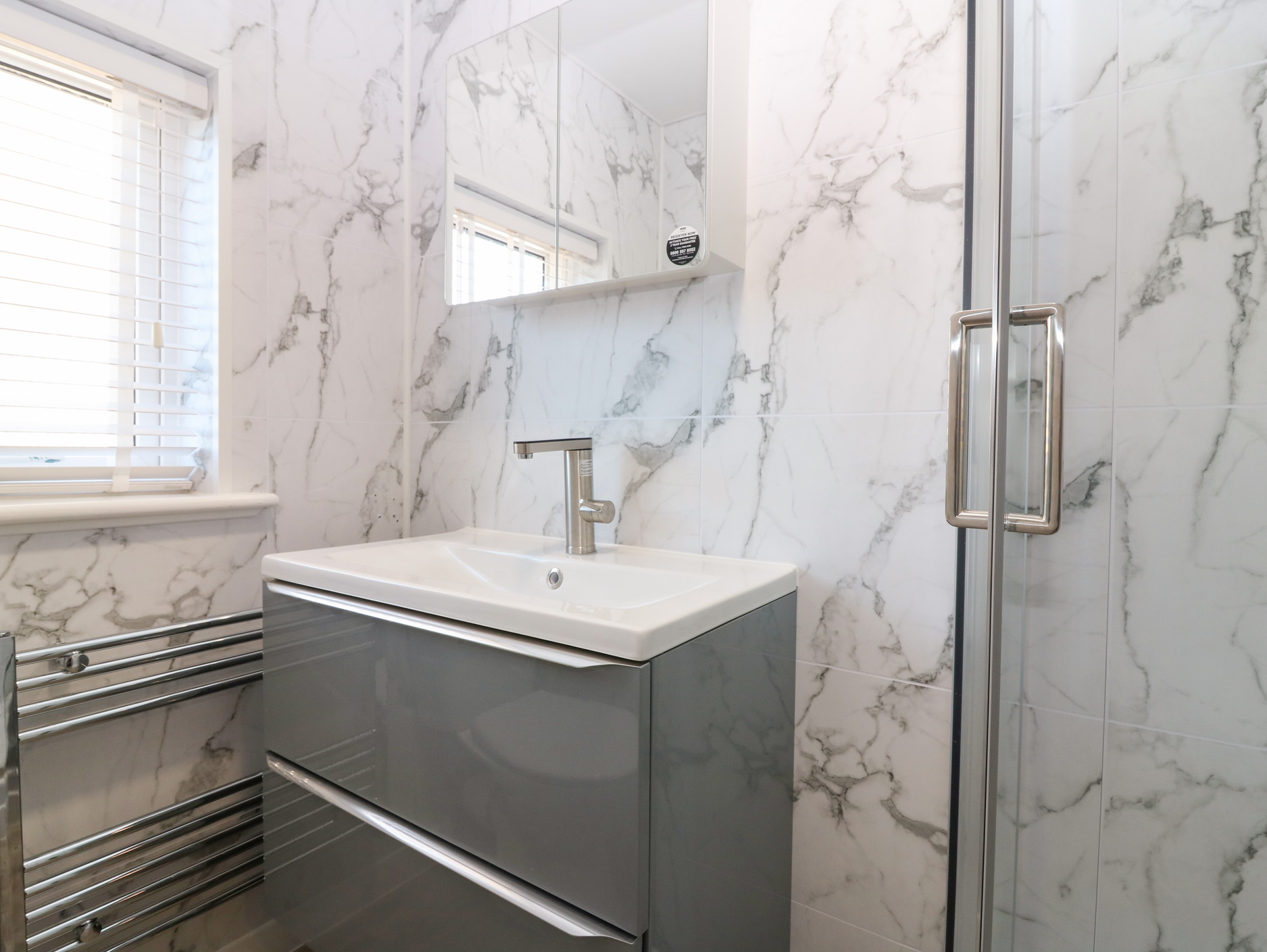 Property image 22 for SC1179004