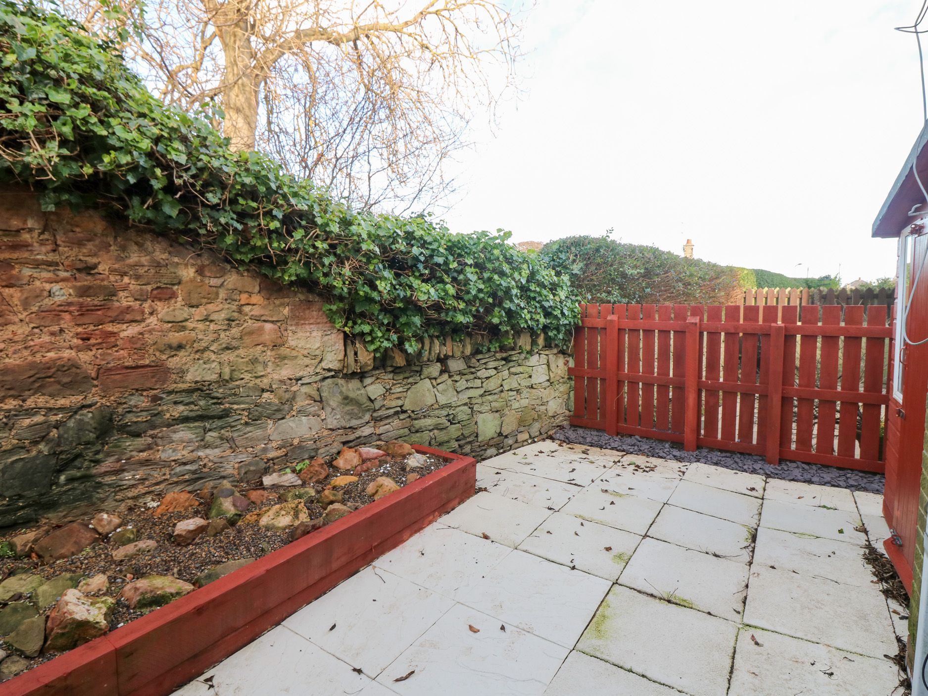Property image 24 for SC1179004