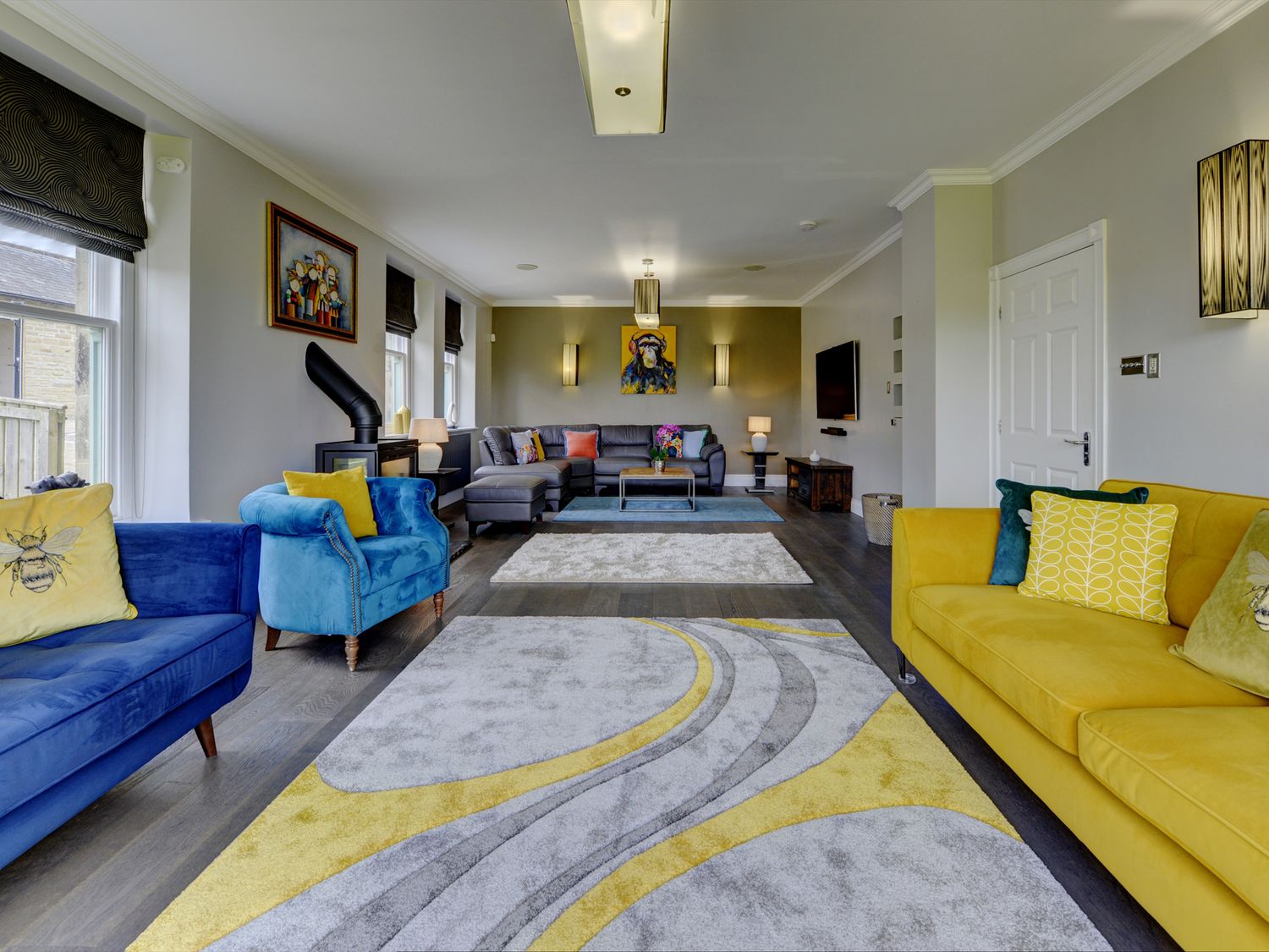 Property image 4 for SC1179009