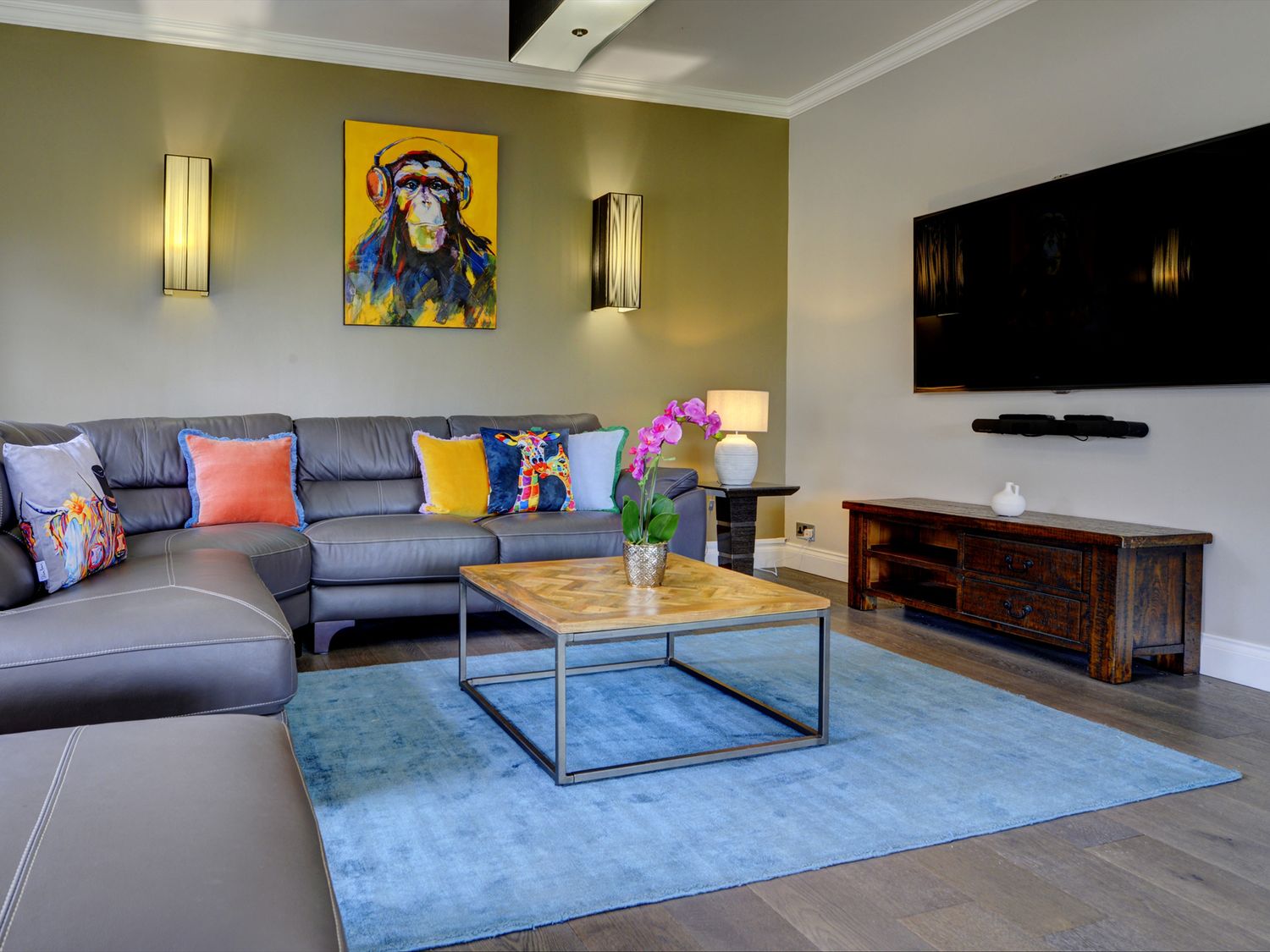 Property image 5 for SC1179009