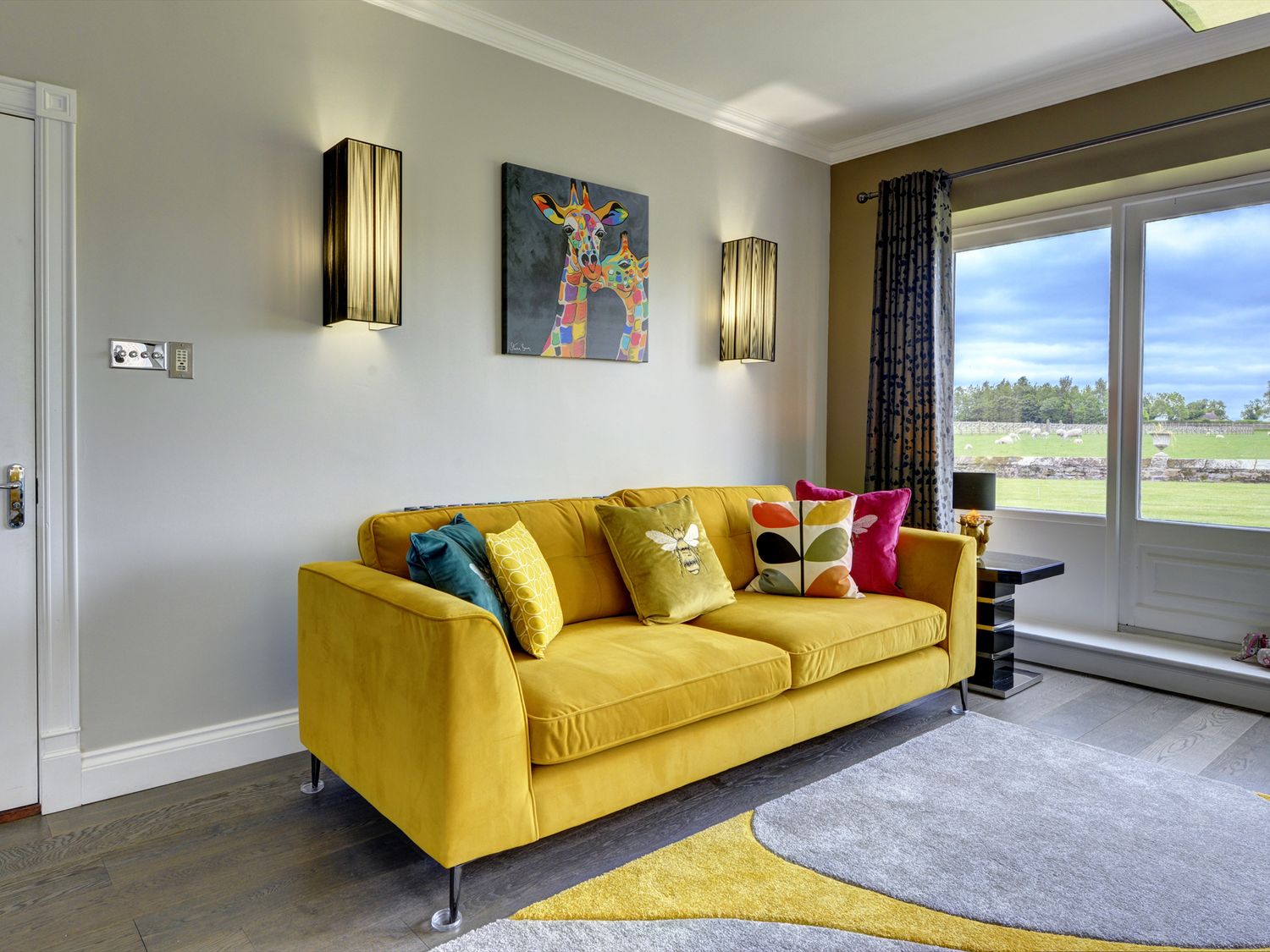 Property image 7 for SC1179009