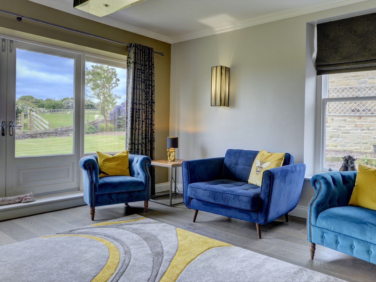 Property image 8 for SC1179009