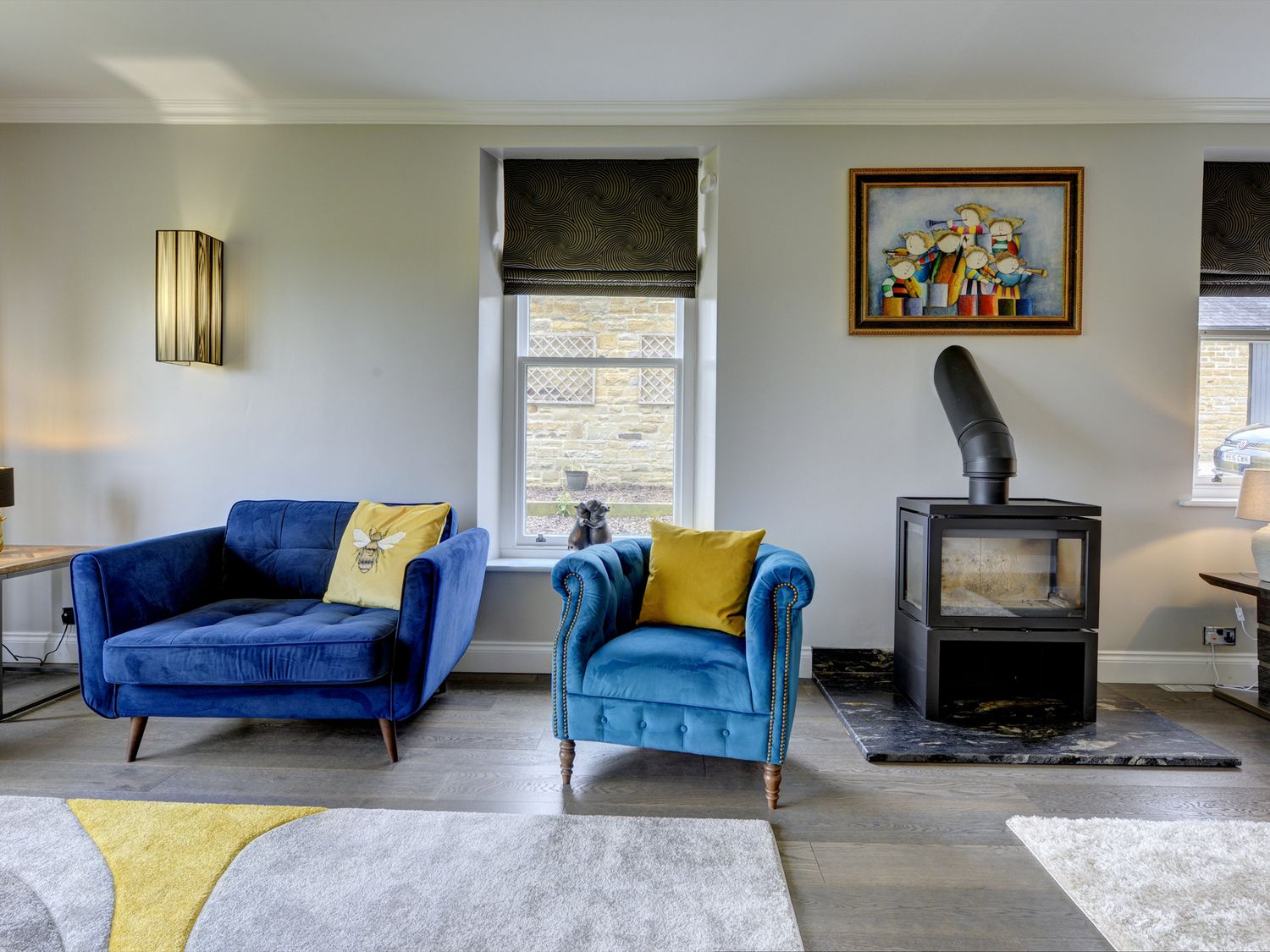 Property image 11 for SC1179009