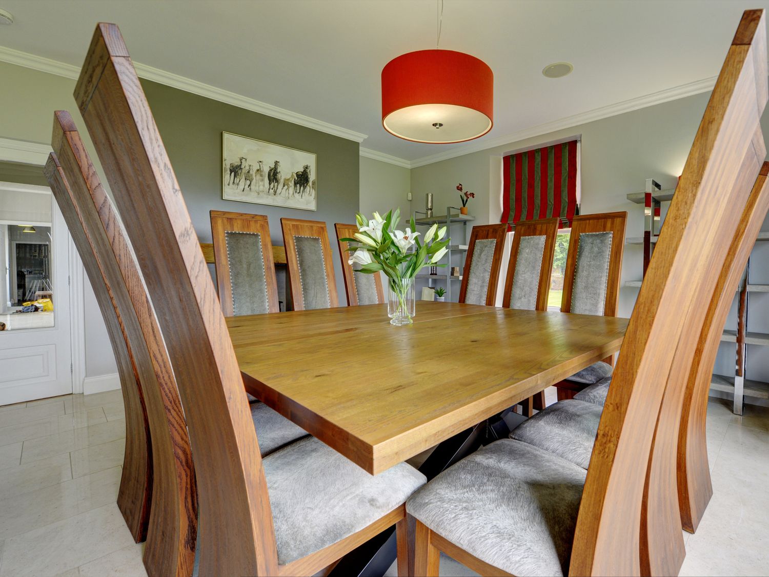 Property image 13 for SC1179009