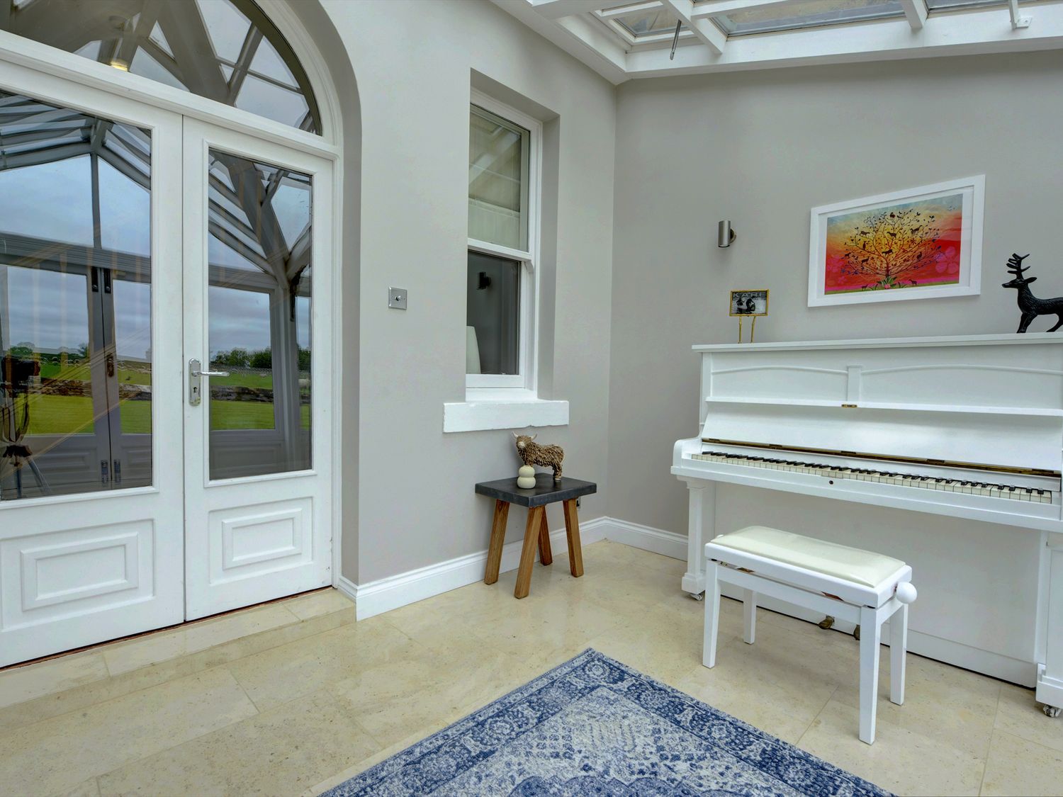 Property image 17 for SC1179009