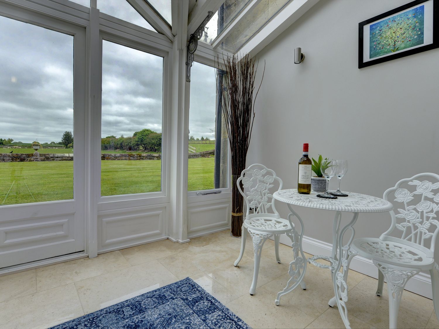 Property image 18 for SC1179009