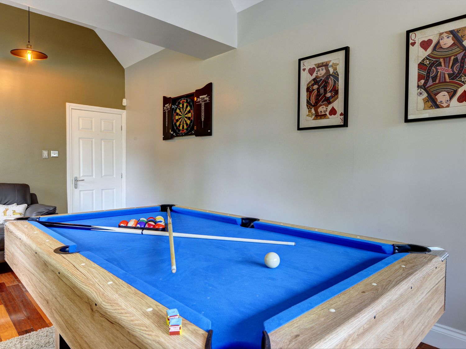 Property image 21 for SC1179009