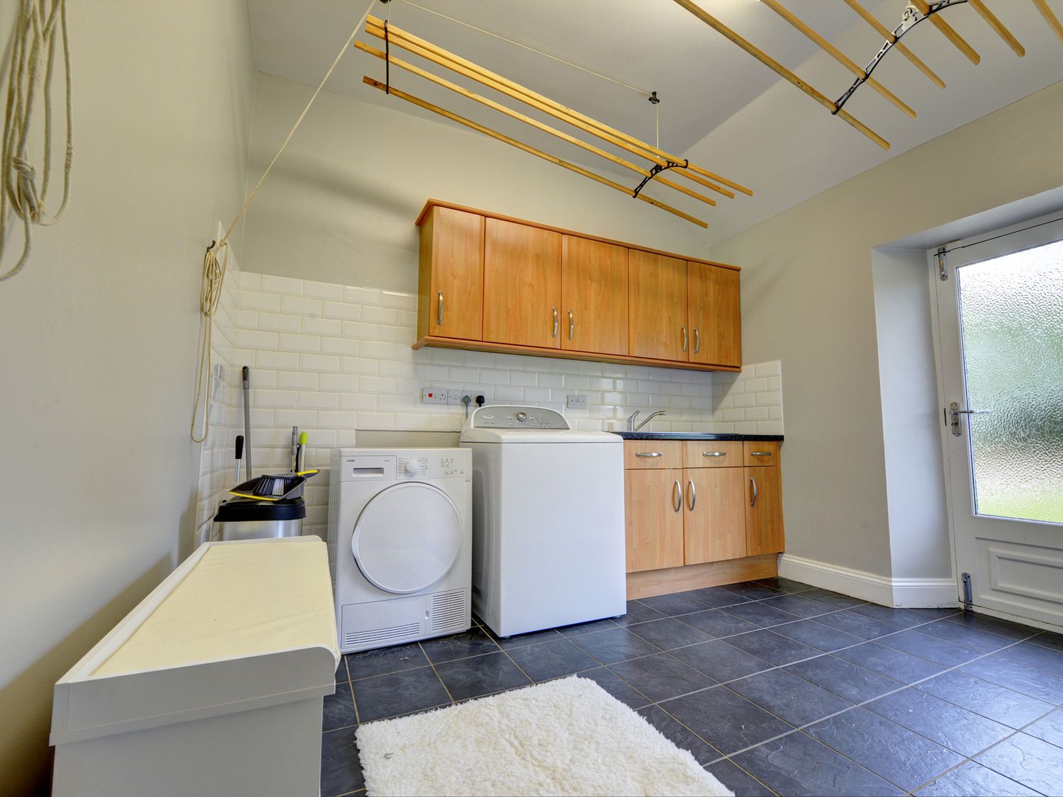 Property image 23 for SC1179009