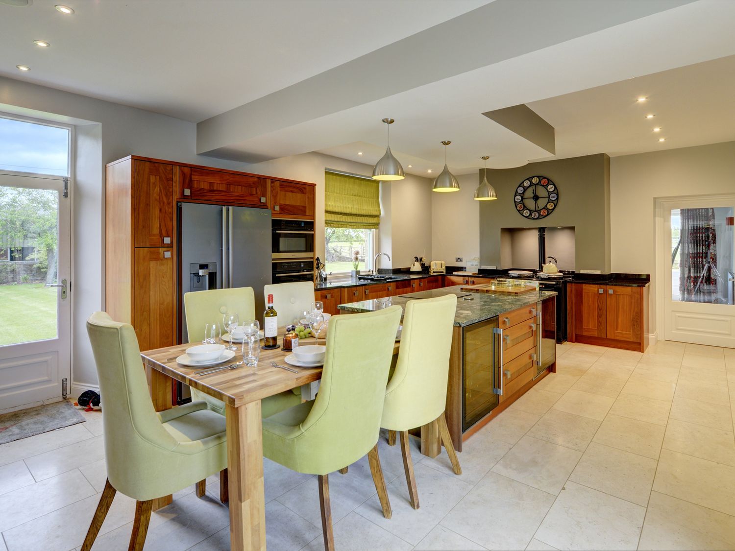 Property image 24 for SC1179009