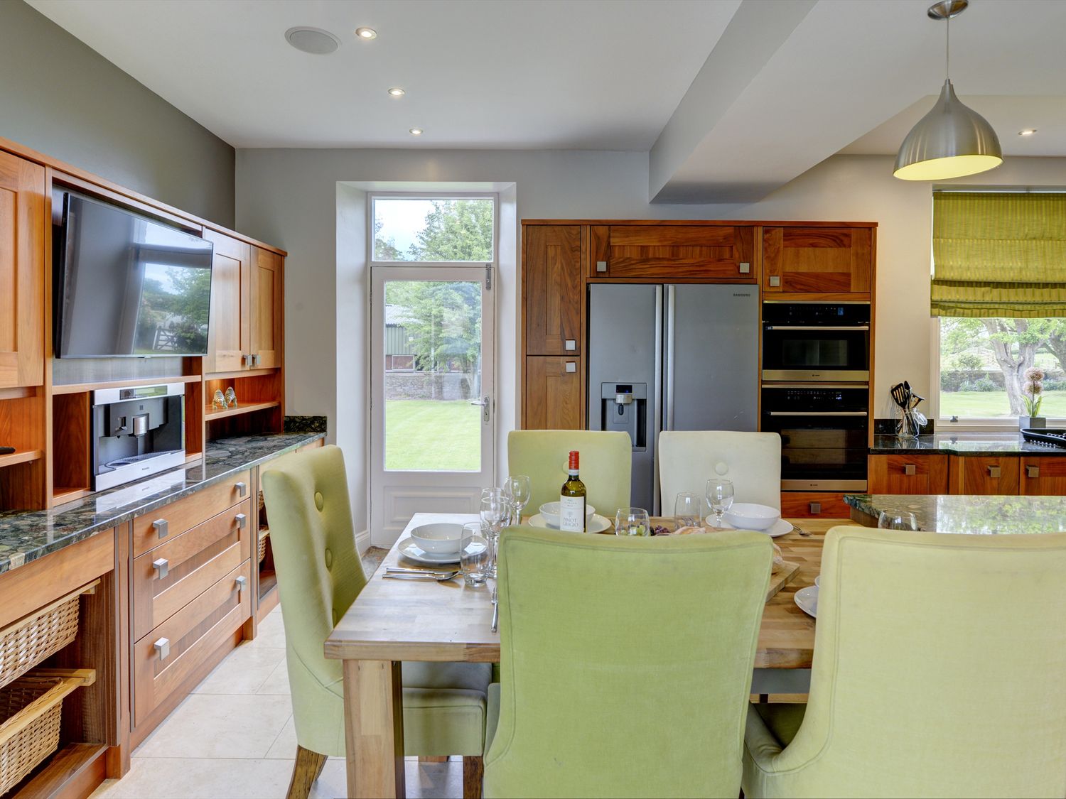 Property image 25 for SC1179009