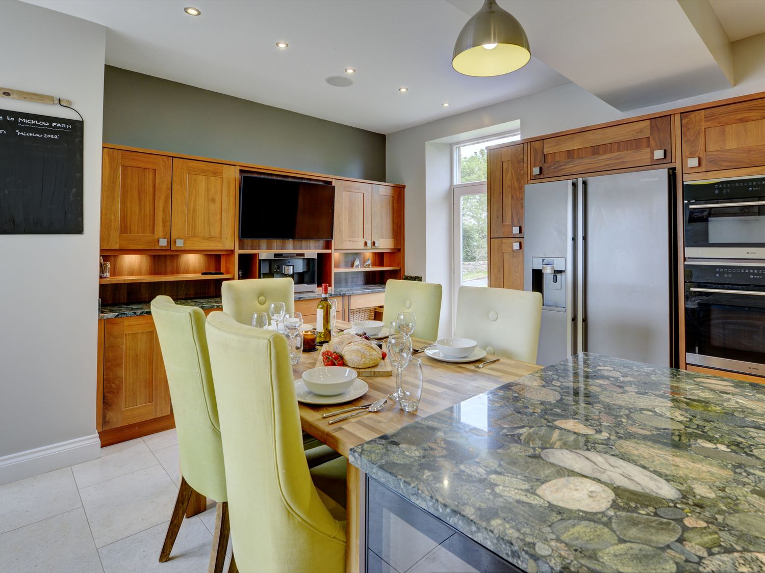 Property image 26 for SC1179009