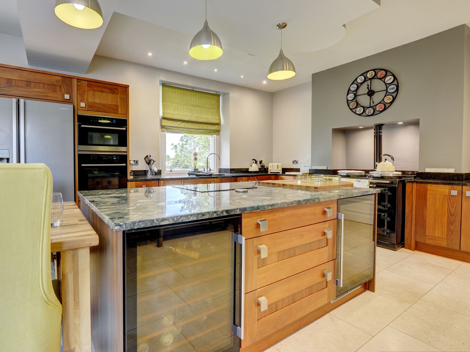 Property image 27 for SC1179009