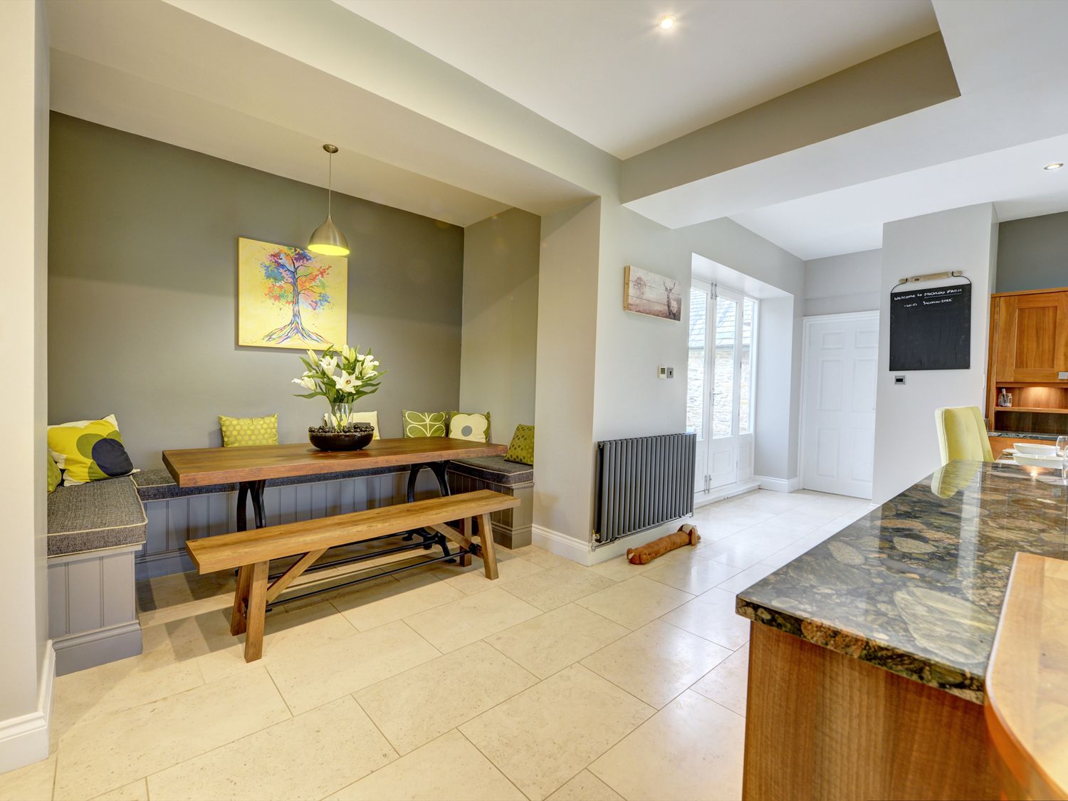 Property image 28 for SC1179009