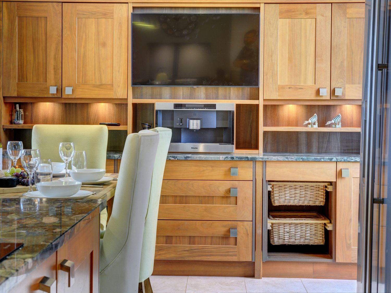 Property image 30 for SC1179009