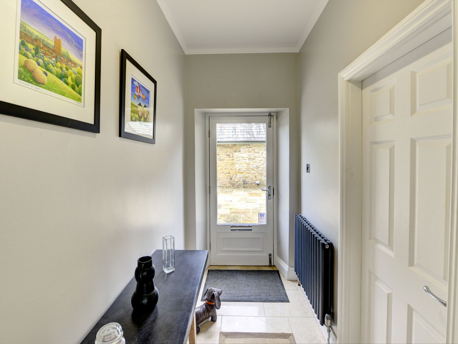 Property image 31 for SC1179009