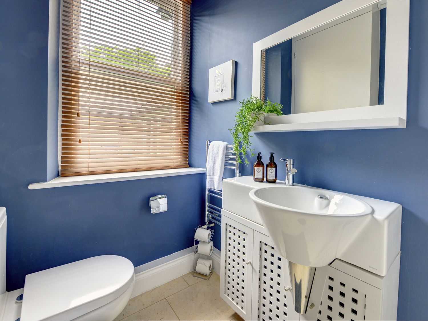 Property image 36 for SC1179009