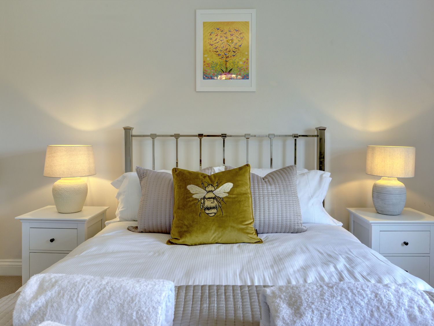 Property image 39 for SC1179009