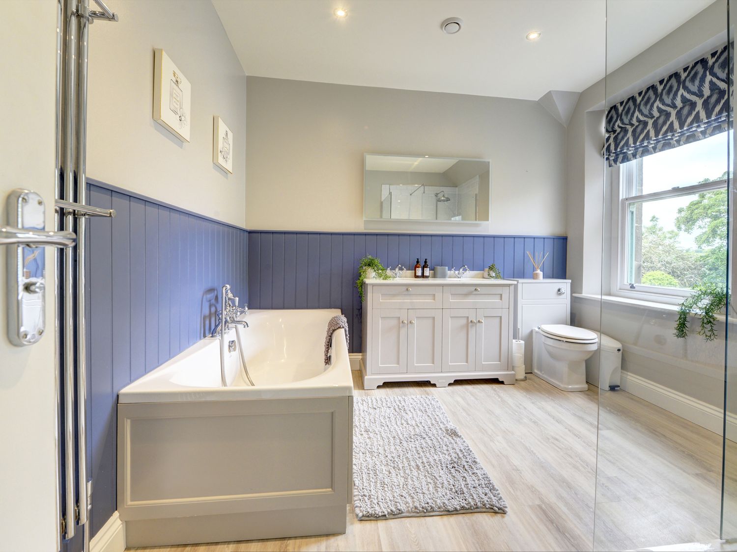 Property image 42 for SC1179009