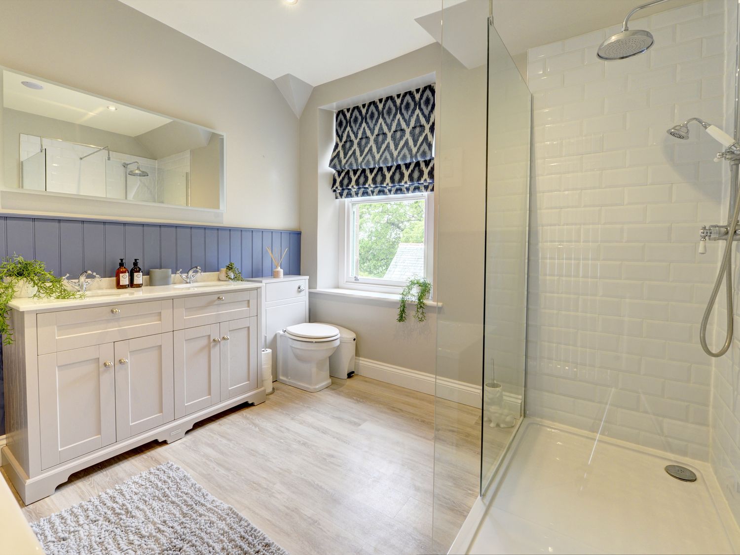 Property image 43 for SC1179009