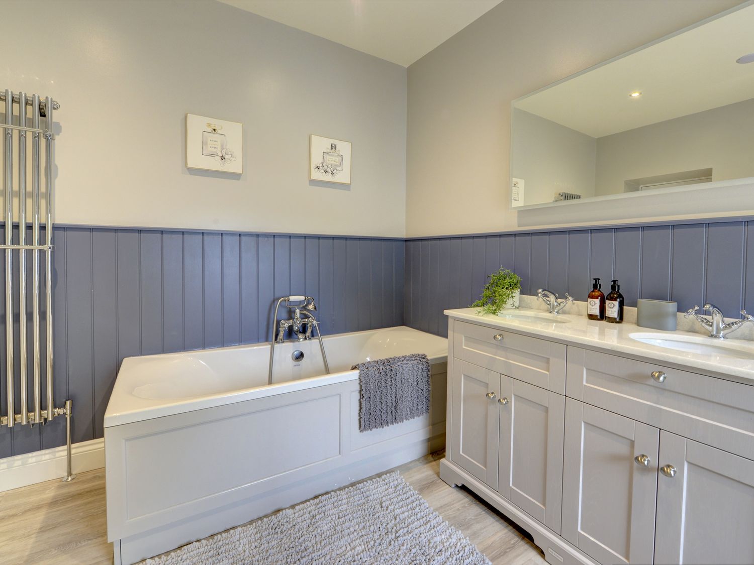 Property image 44 for SC1179009