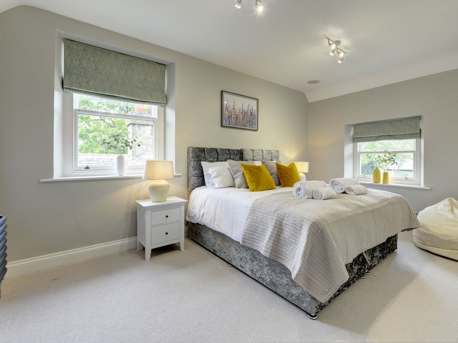 Property image 46 for SC1179009