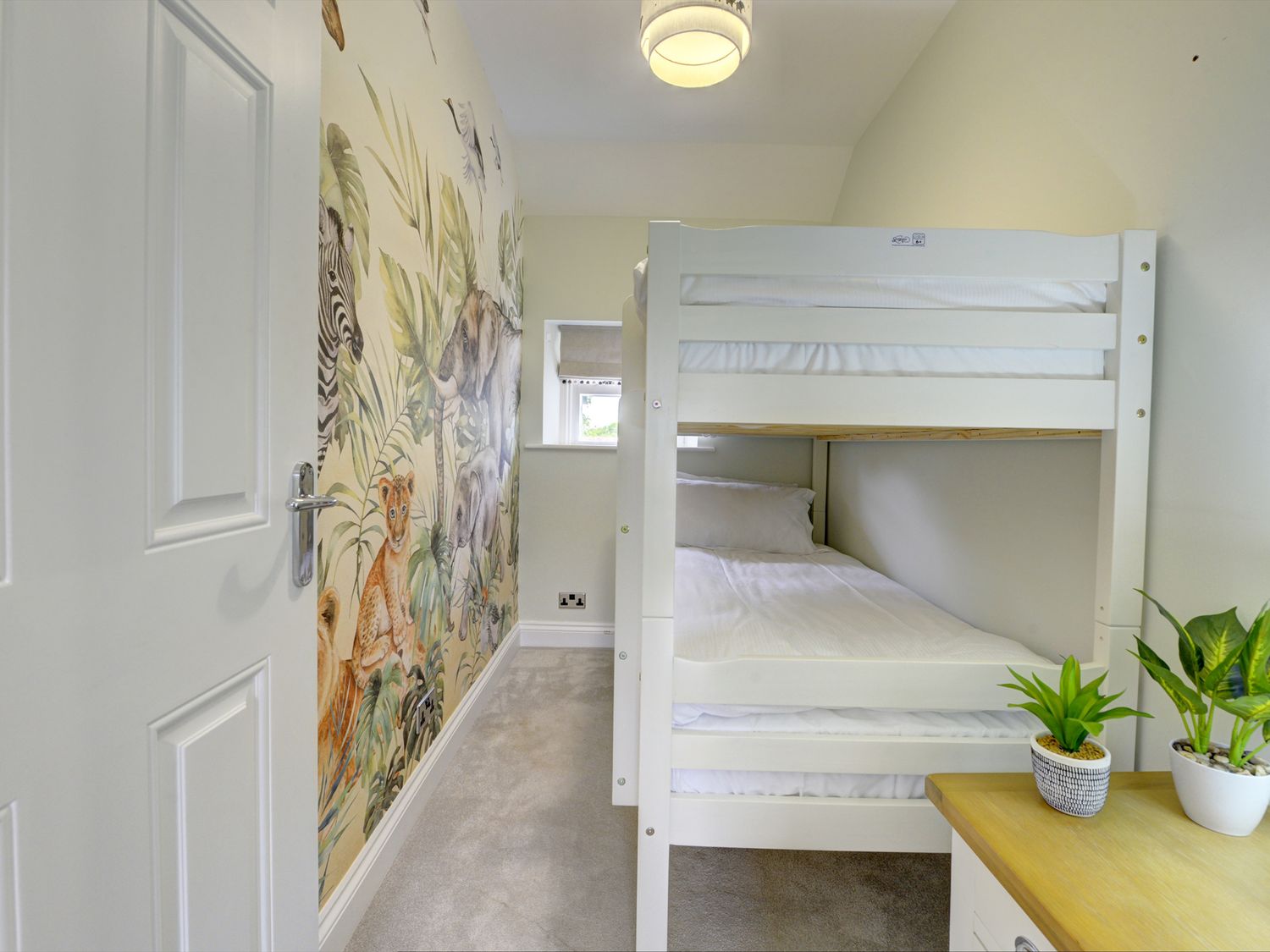 Property image 48 for SC1179009