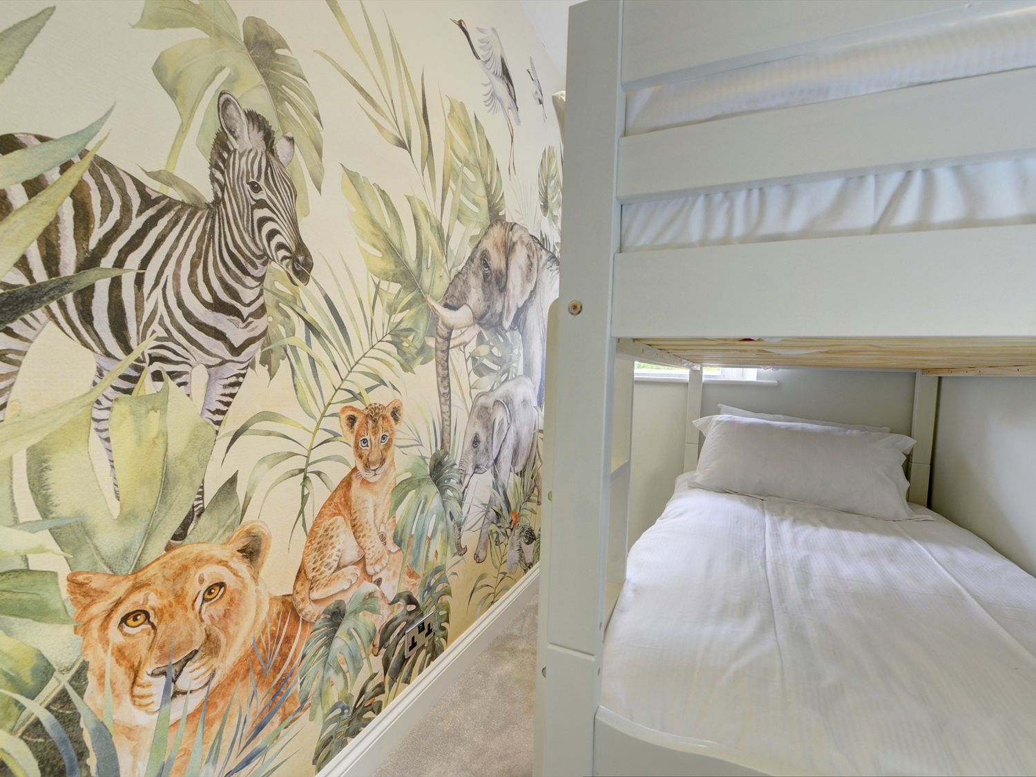 Property image 49 for SC1179009