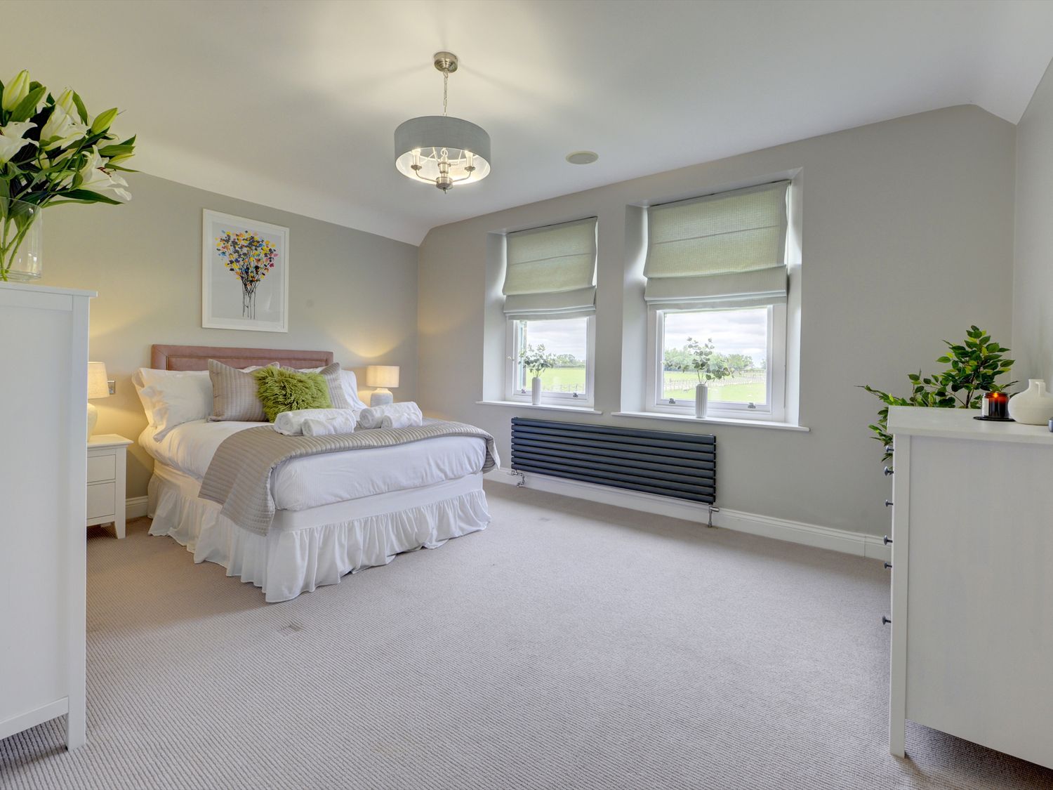 Property image 50 for SC1179009