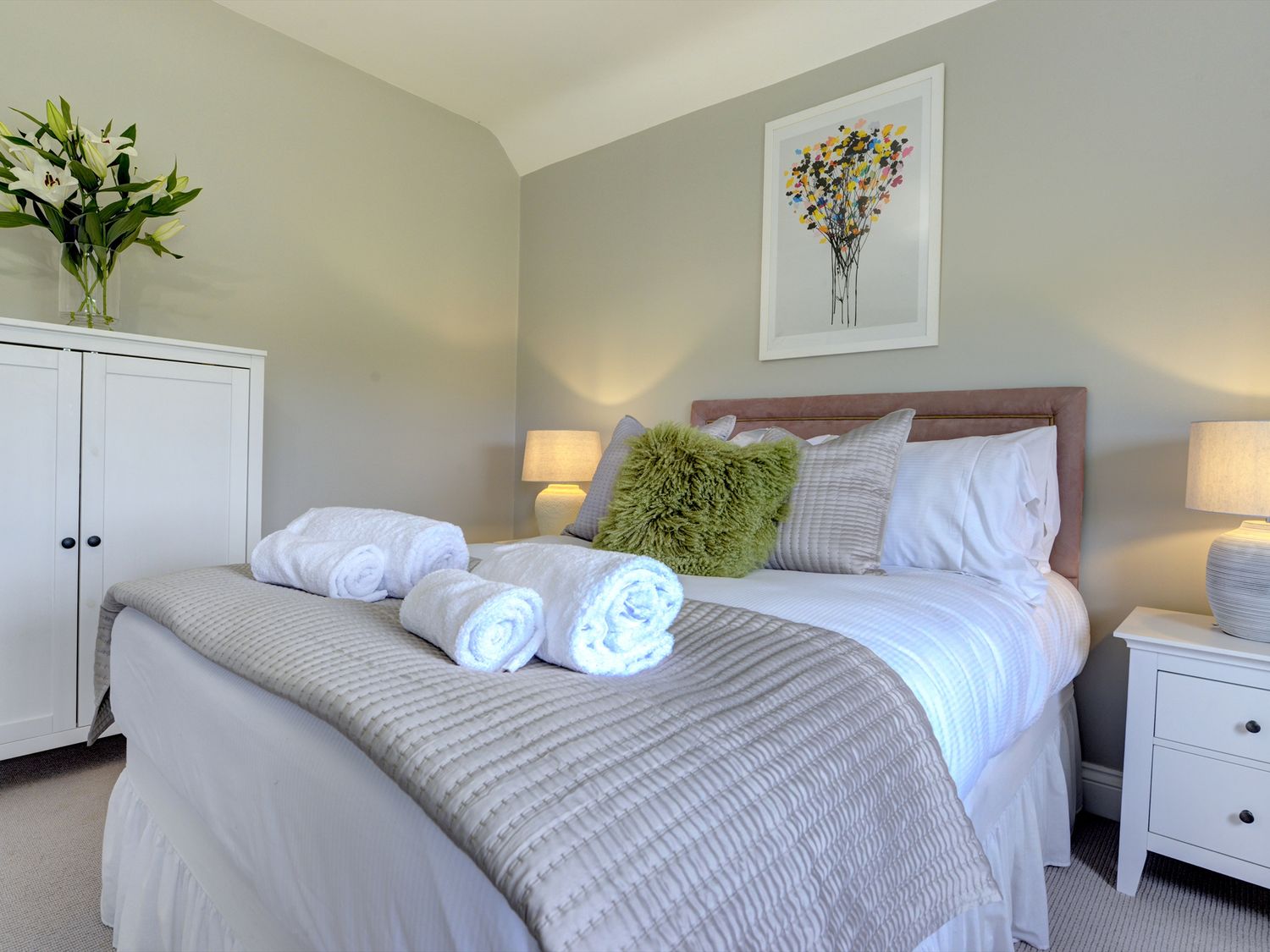 Property image 52 for SC1179009