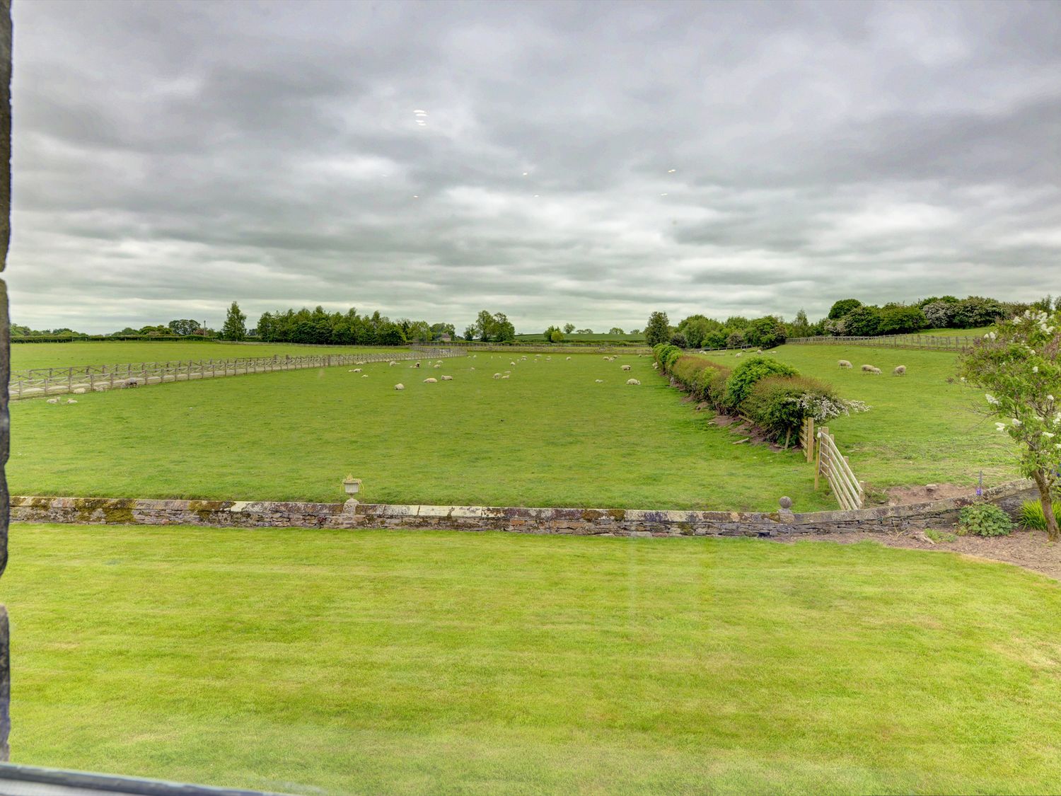 Property image 54 for SC1179009