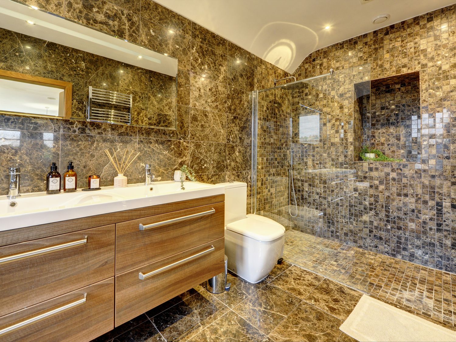 Property image 56 for SC1179009