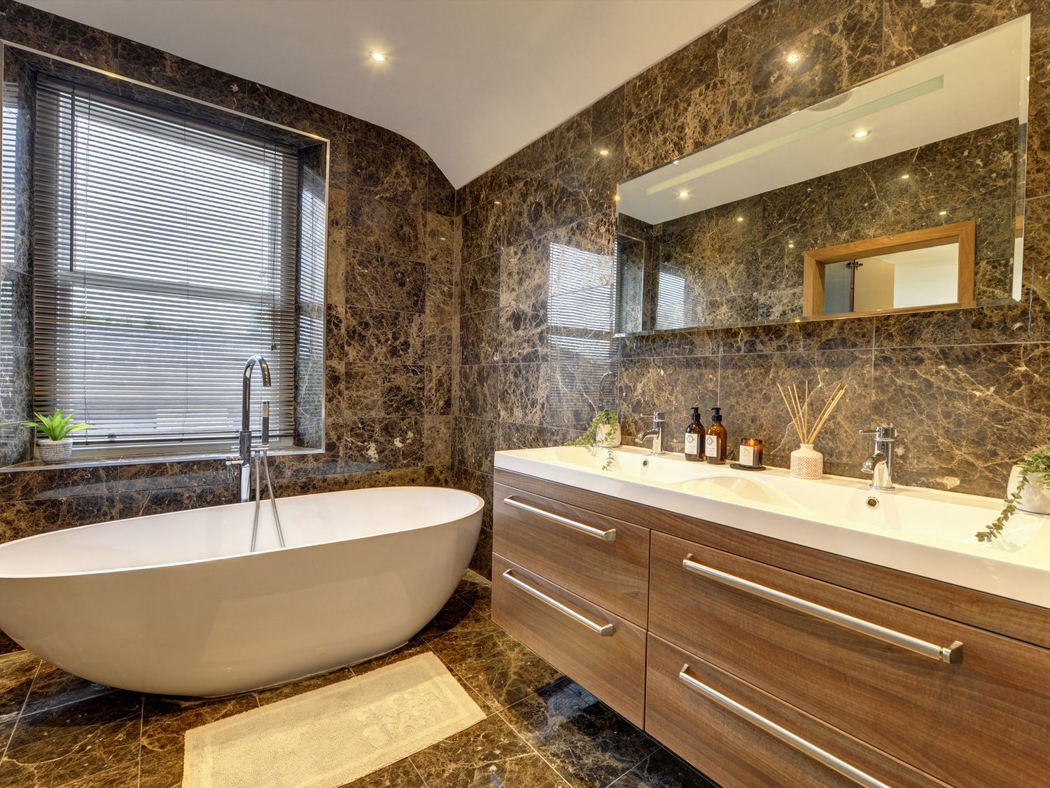 Property image 57 for SC1179009