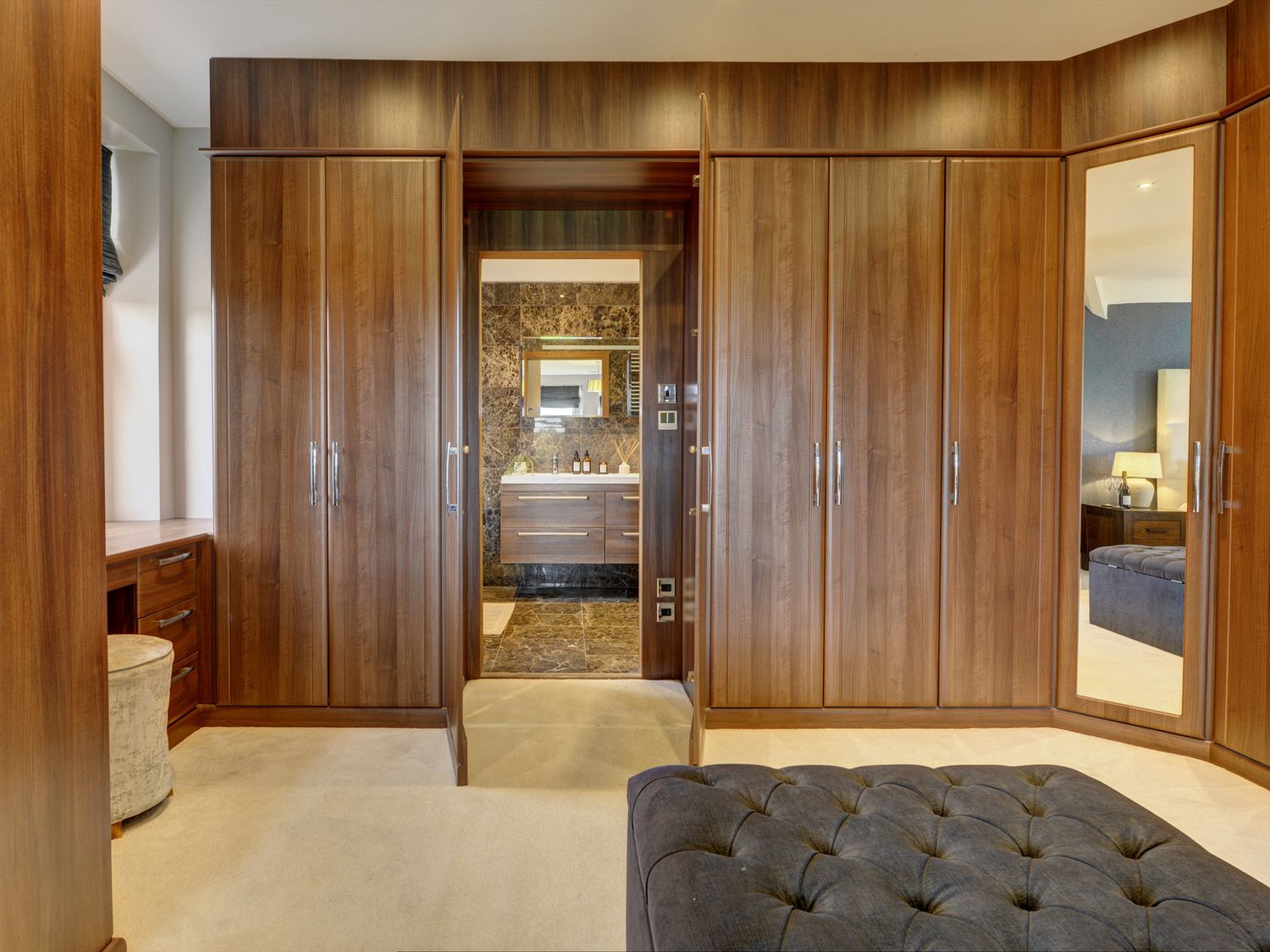 Property image 58 for SC1179009