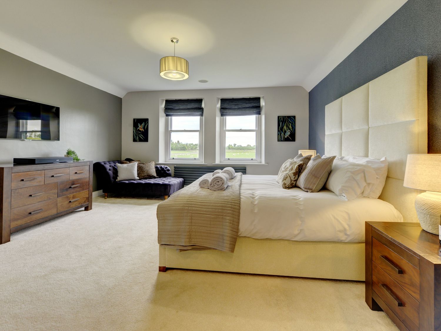 Property image 62 for SC1179009