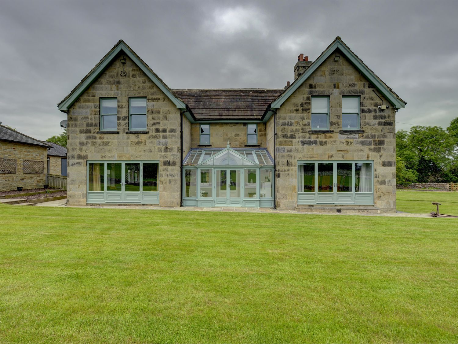 Property image 64 for SC1179009