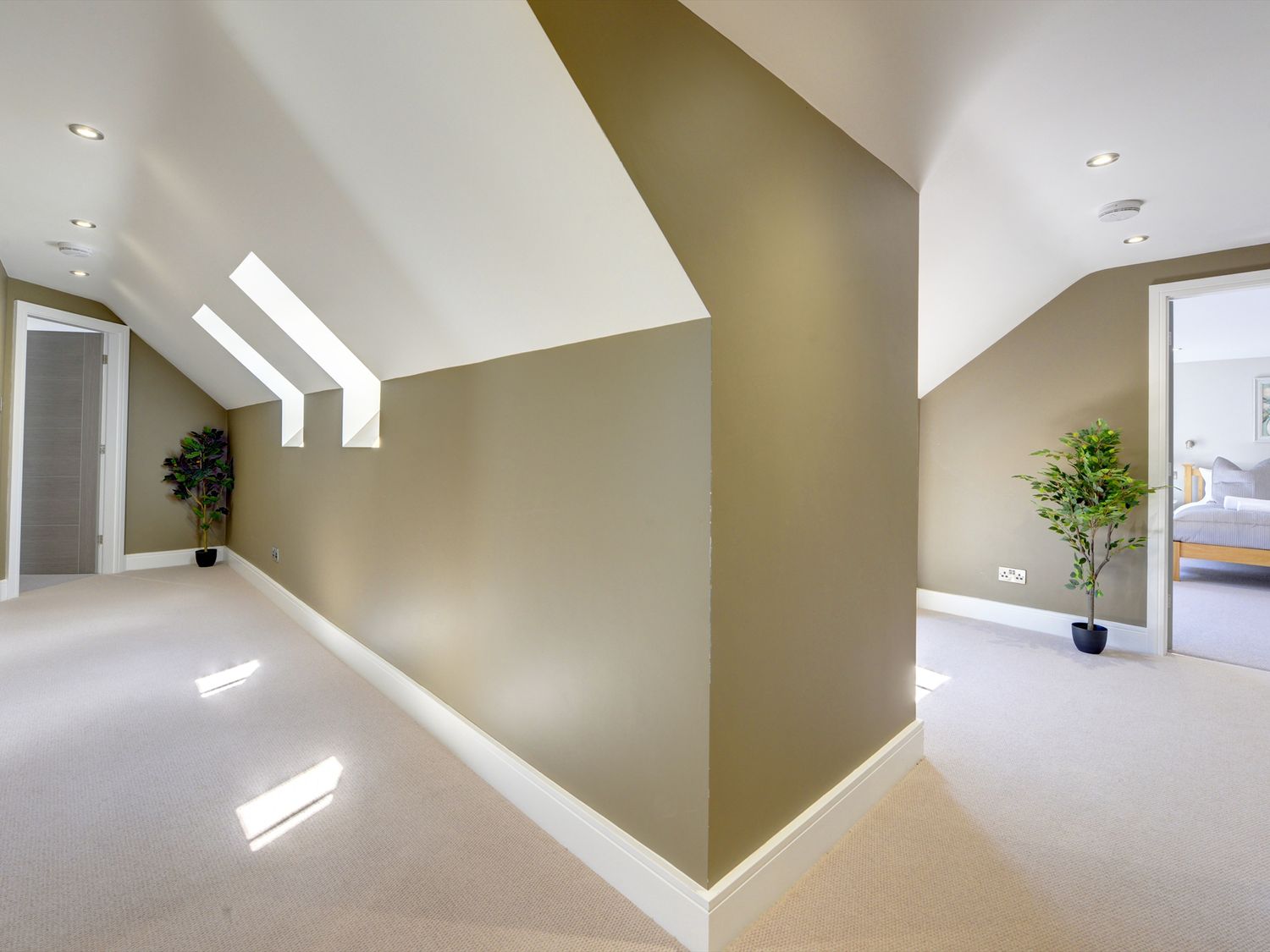 Property image 46 for SC1179012