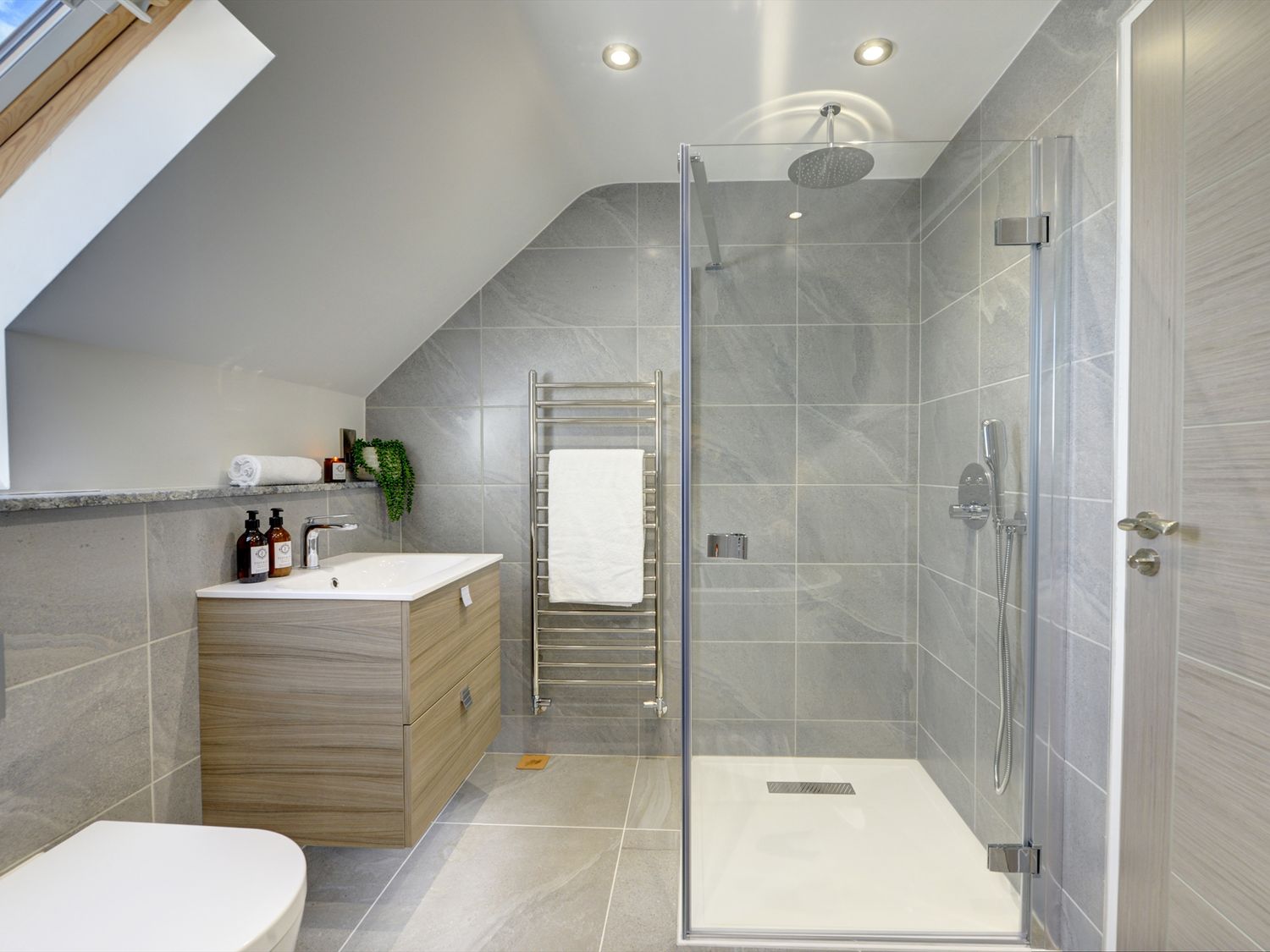 Property image 47 for SC1179012