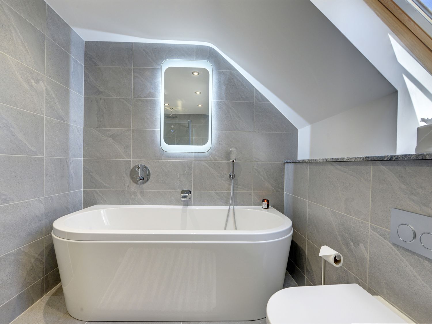 Property image 48 for SC1179012