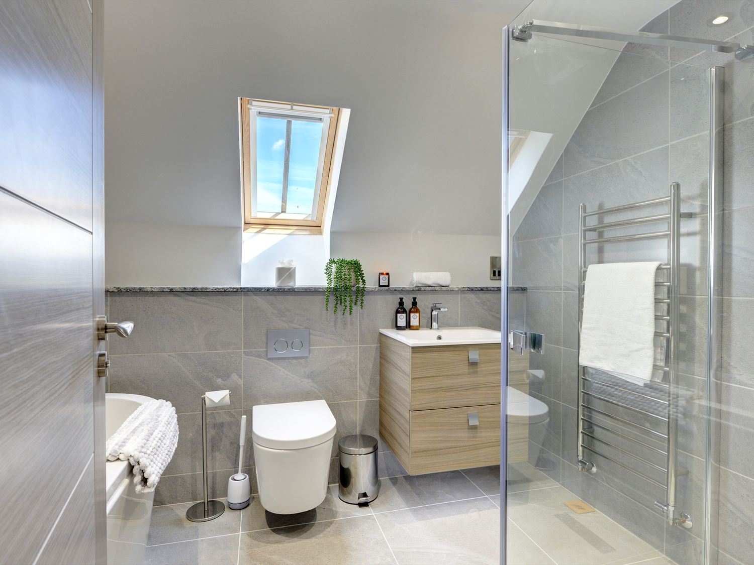 Property image 49 for SC1179012