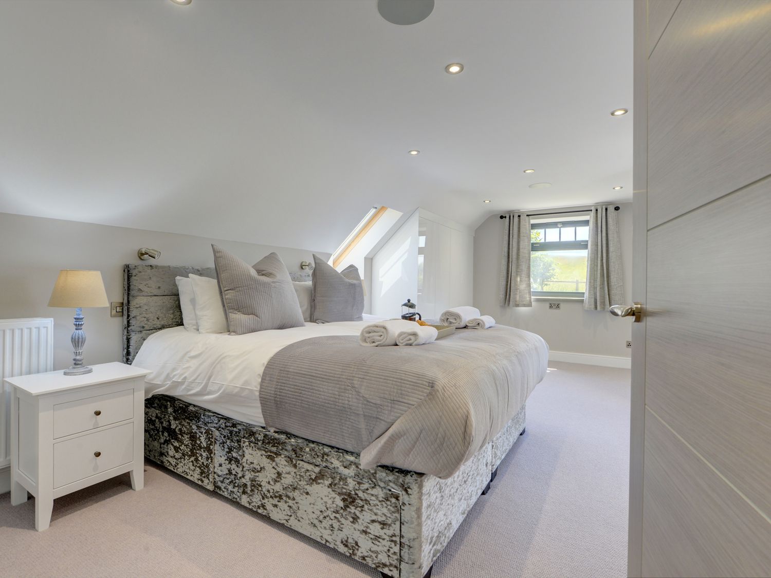 Property image 50 for SC1179012