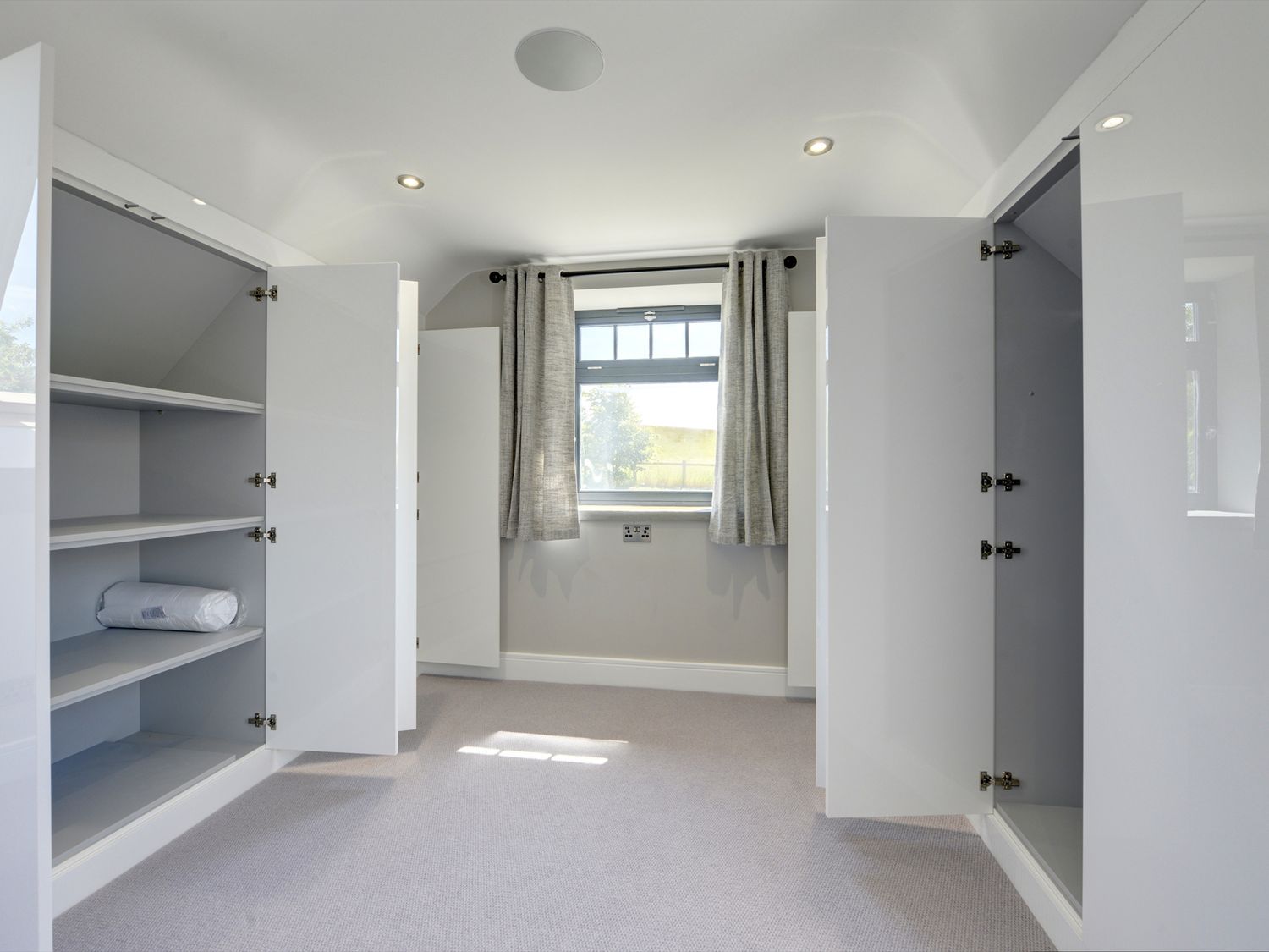 Property image 53 for SC1179012