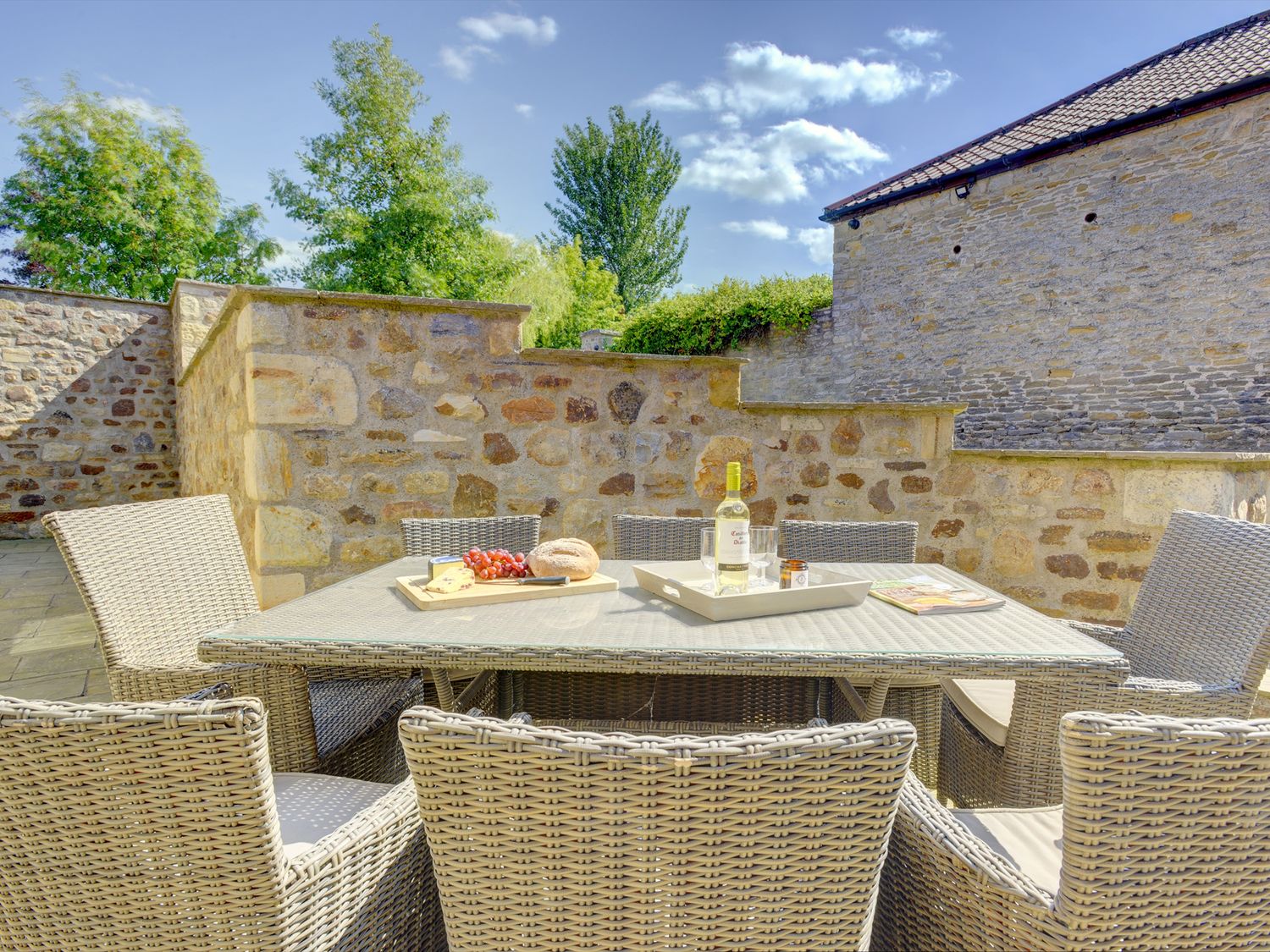 Property image 56 for SC1179012