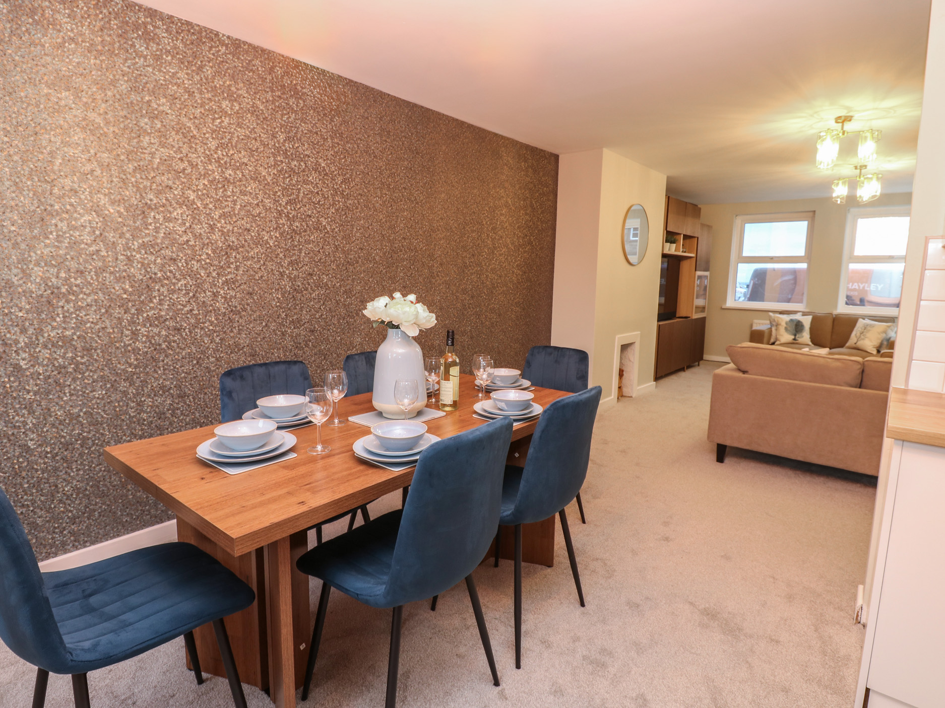 Property image 9 for SC1179024