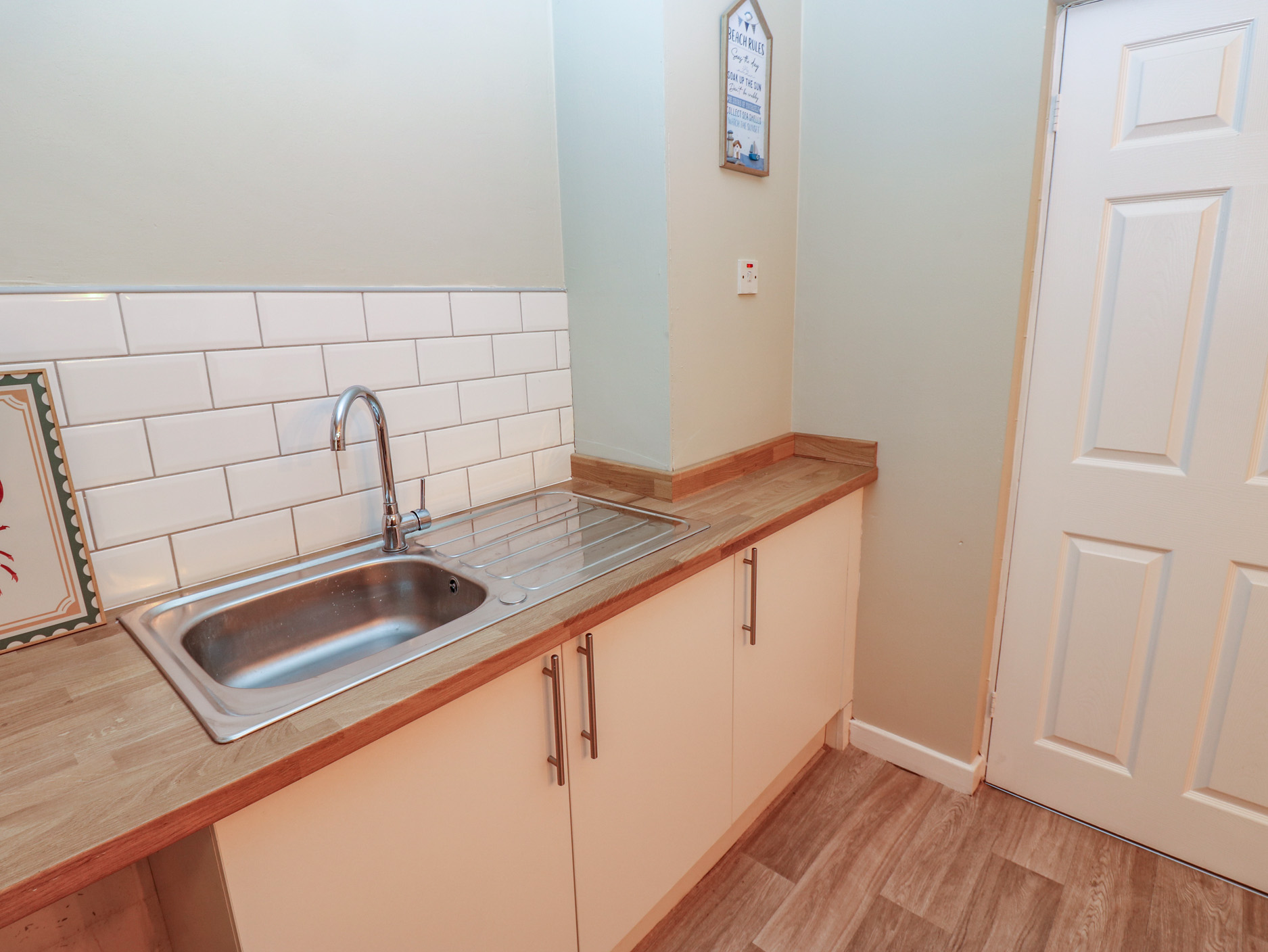 Property image 11 for SC1179024