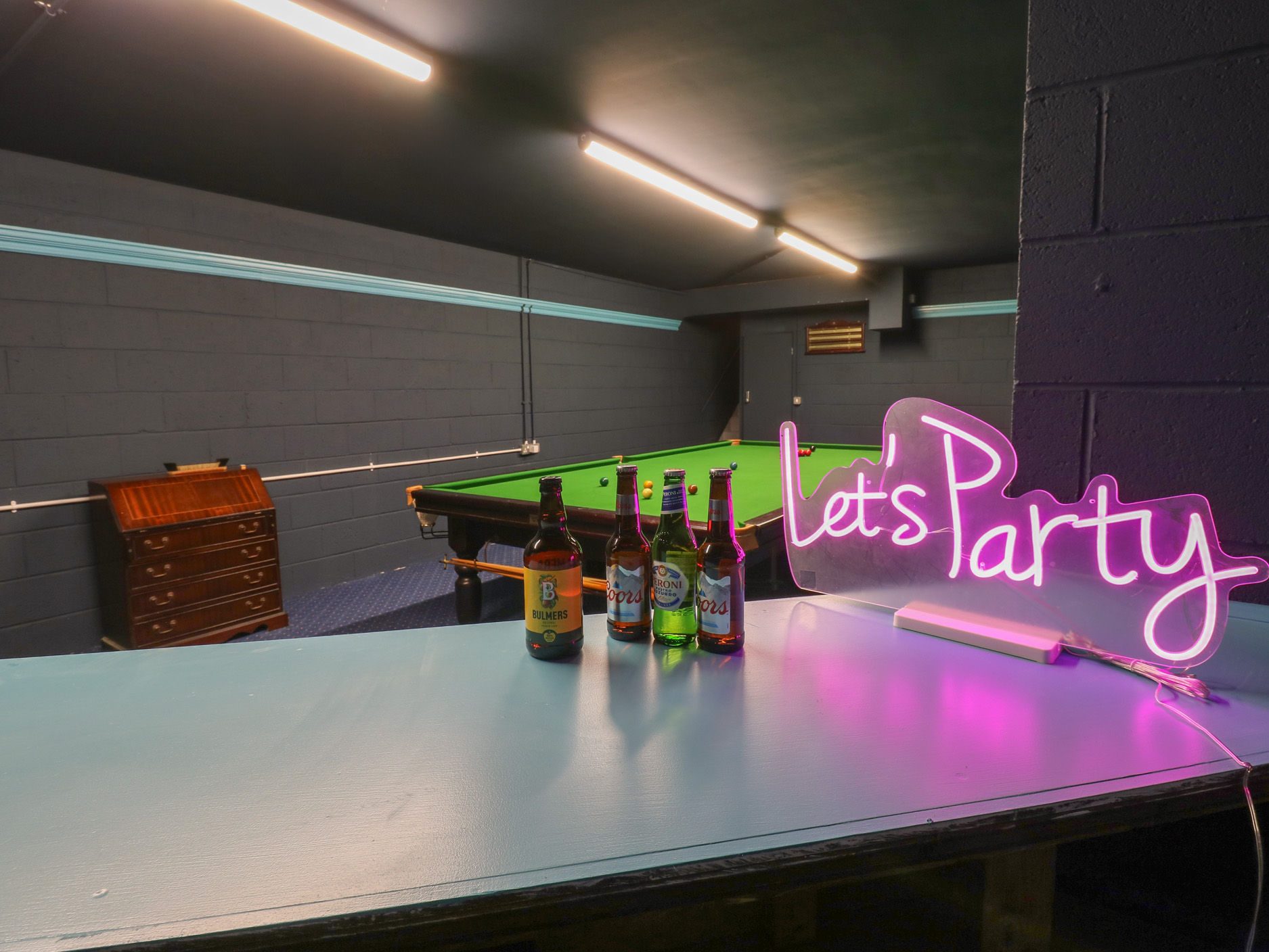 Property image 19 for SC1179024