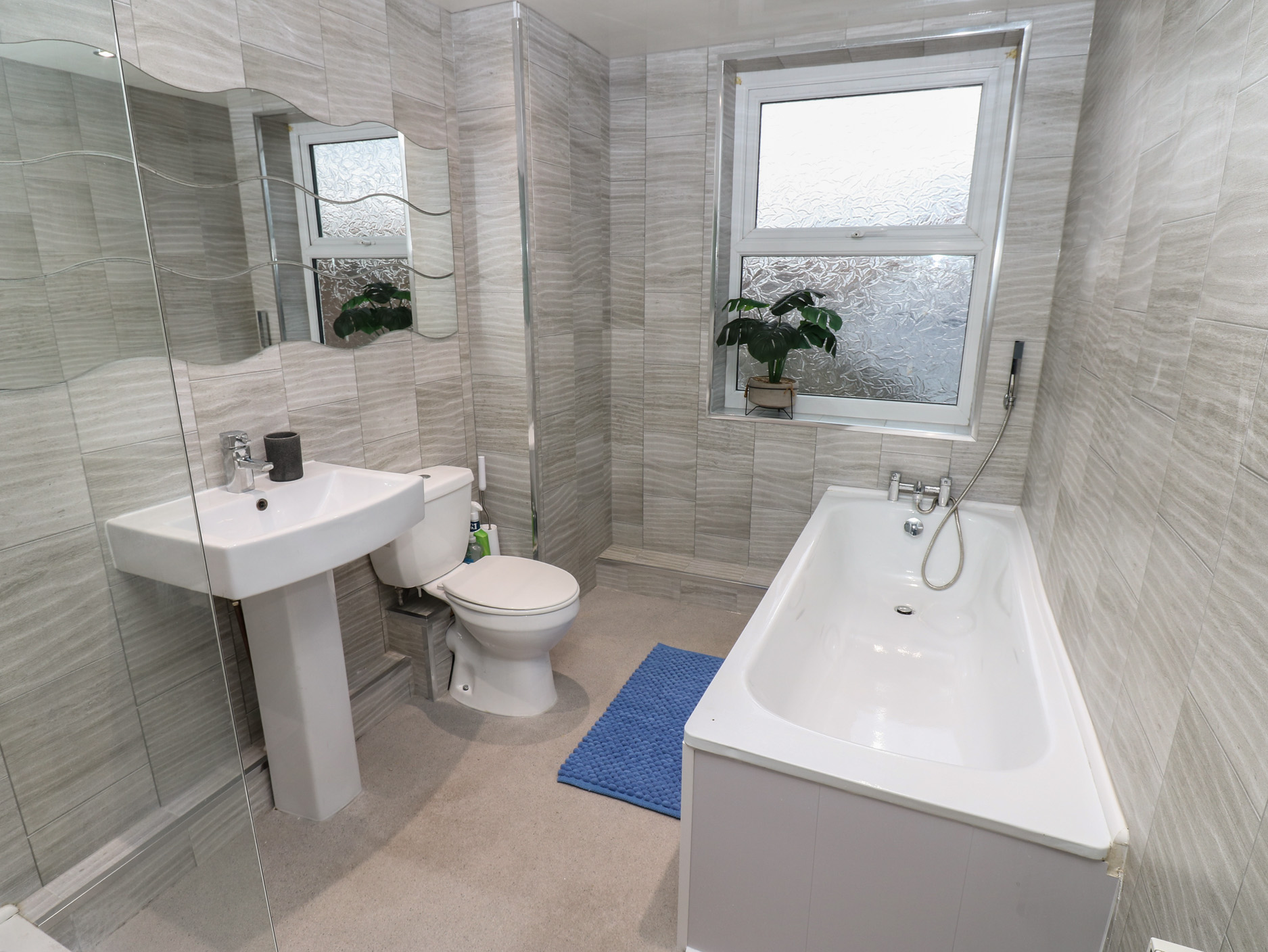 Property image 23 for SC1179024